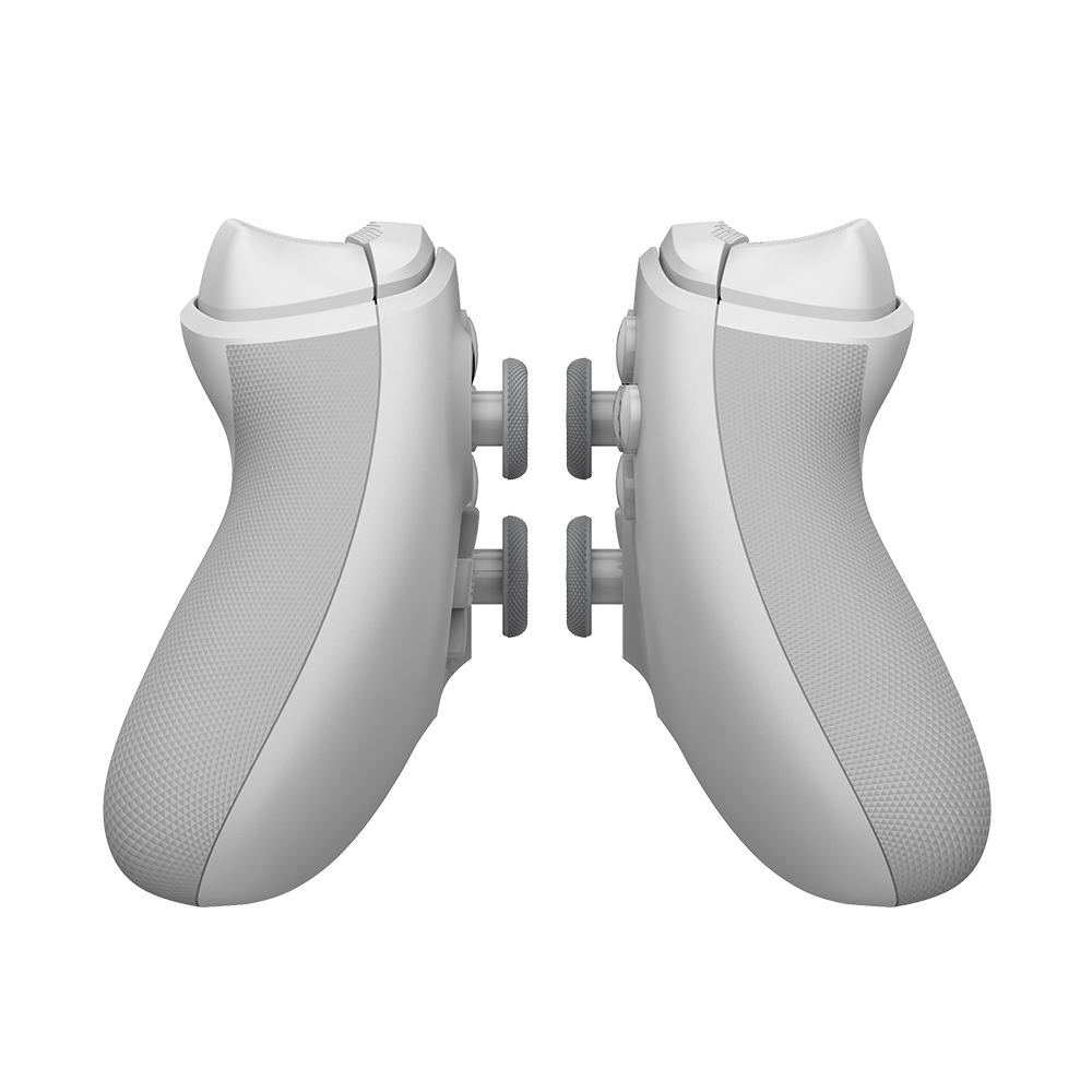 Геймпад GameSir G7HE (белый)