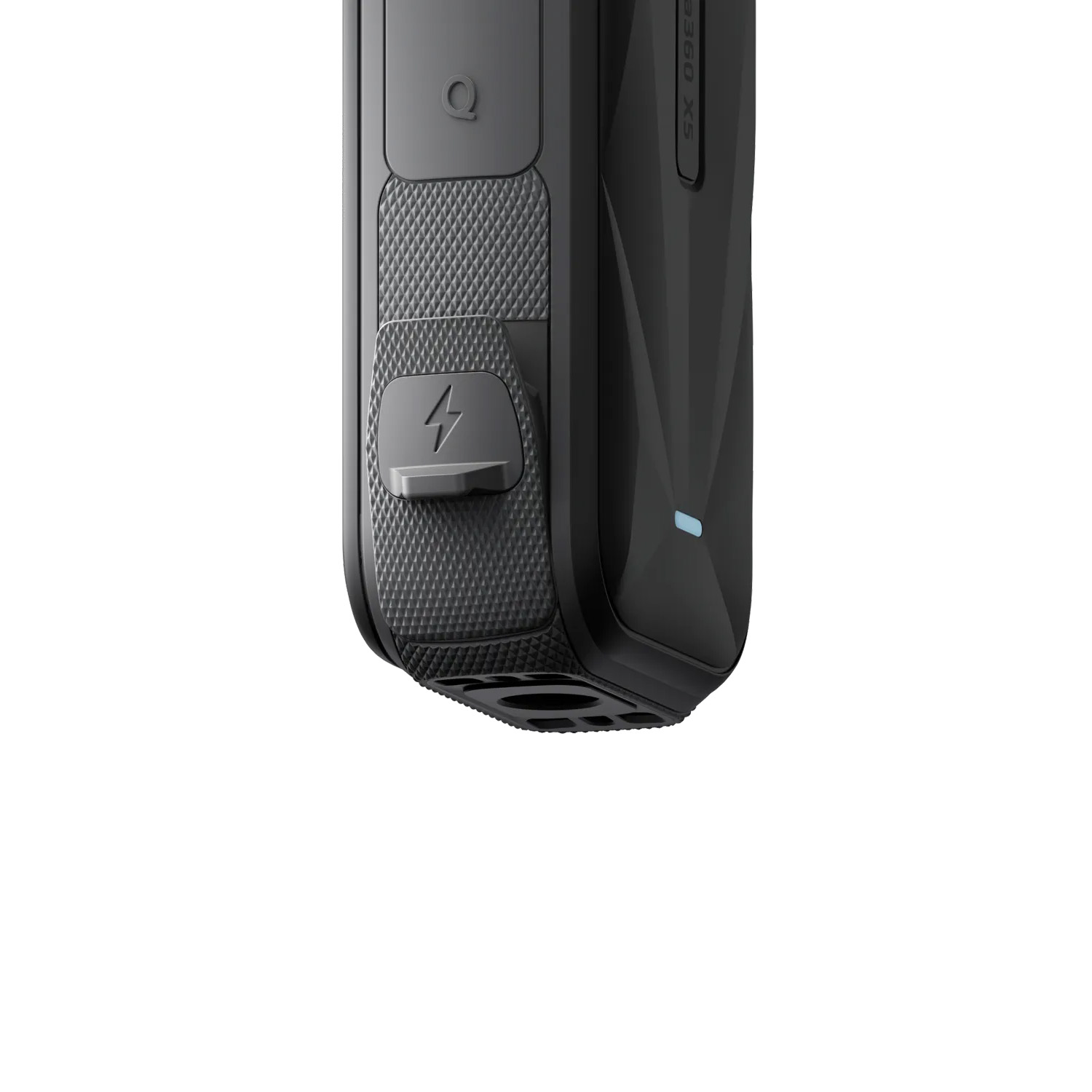 Всепогодная USB-заглушка Insta360 X5