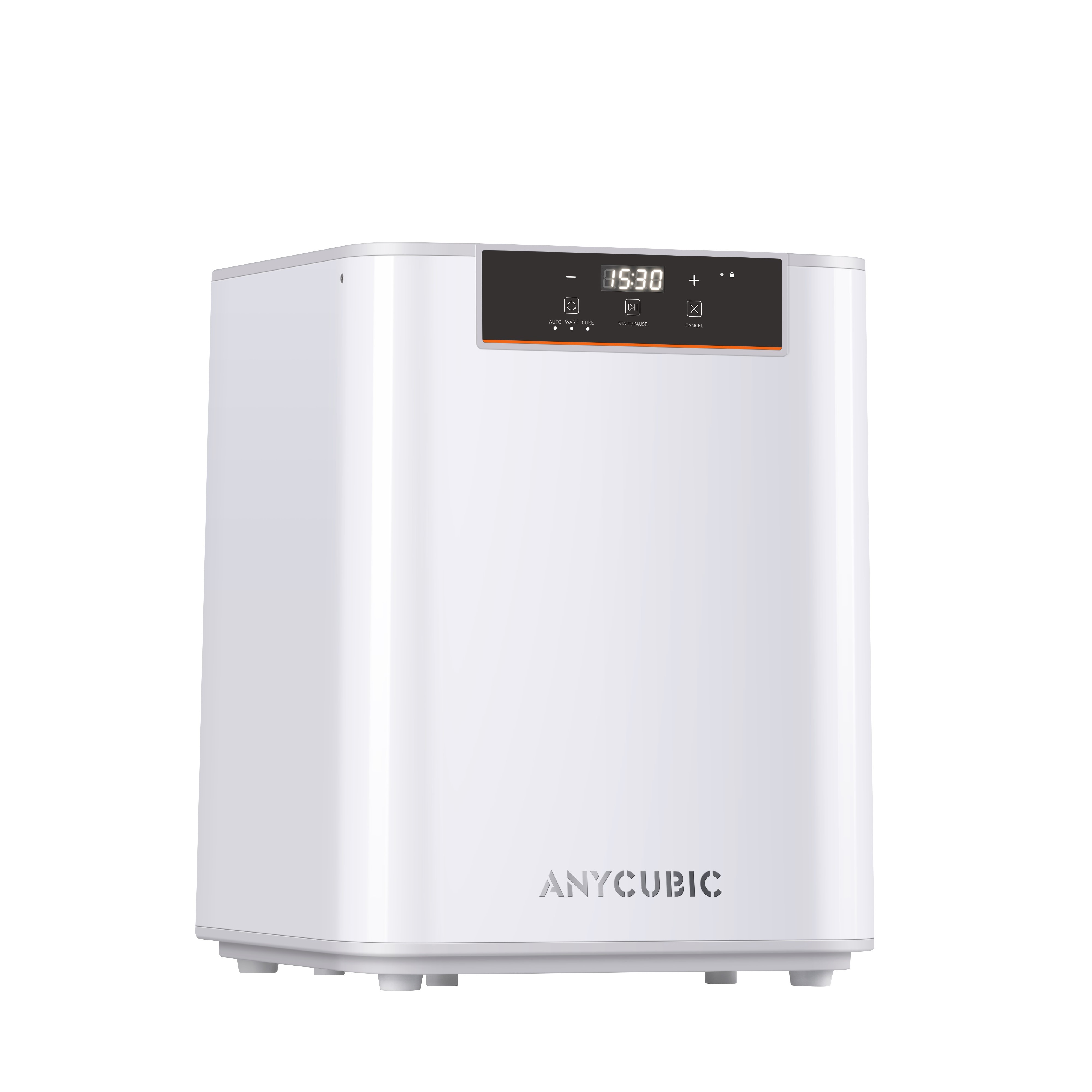 Устройство очистки и засветки Wash & Cure 3 Max