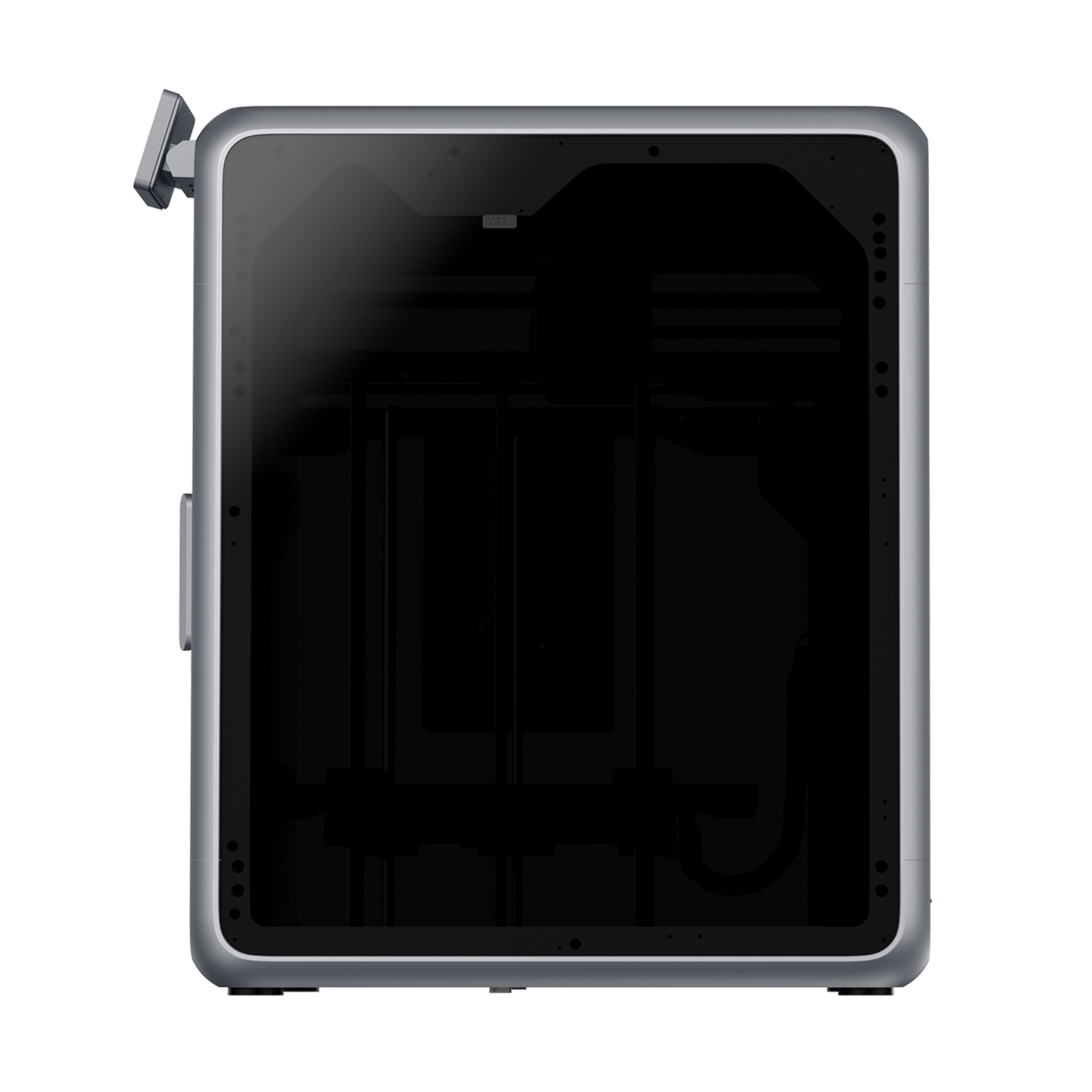 3D-принтер Creality K2 Pro