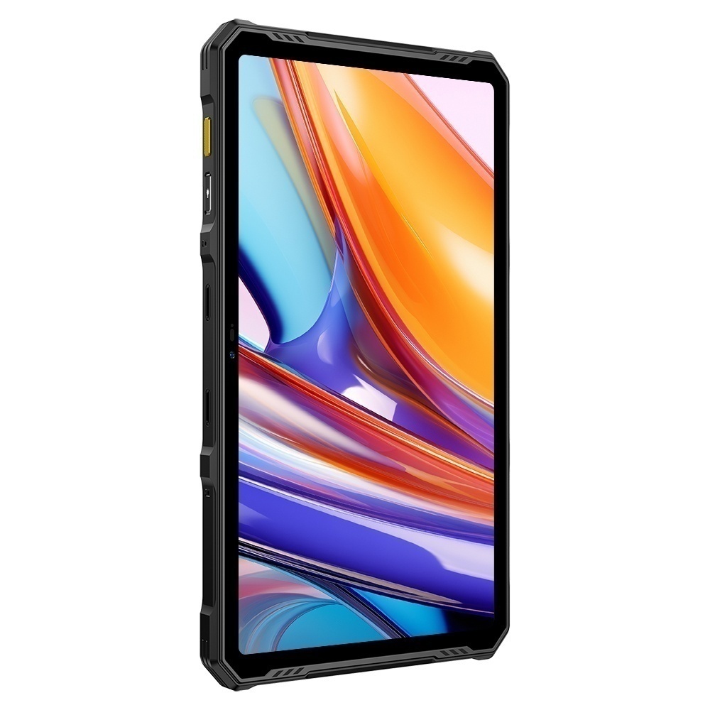 Планшет Ulefone Armor Pad 3 Pro 8GB/256GB
