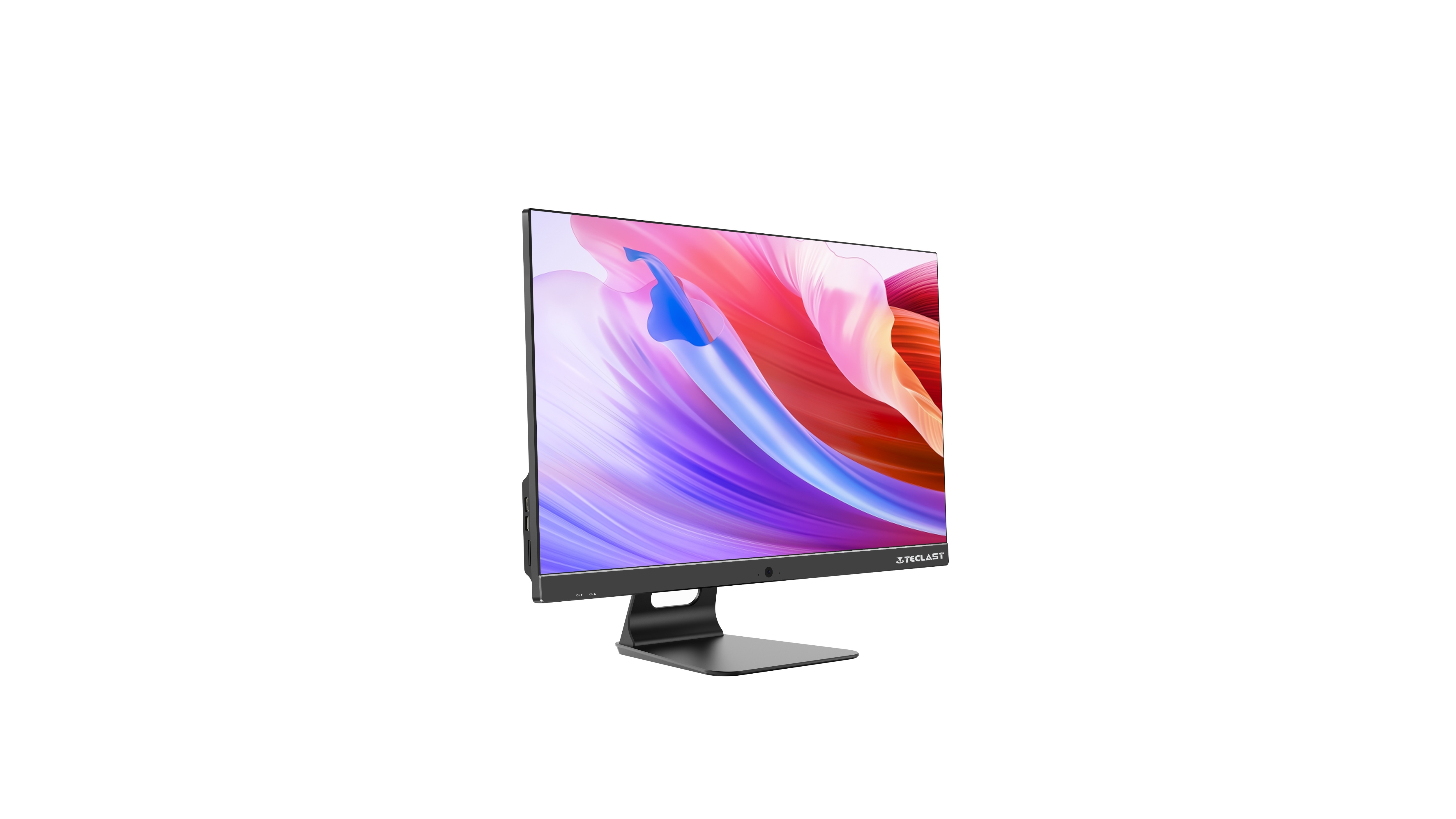 Моноблок Teclast F24 Air 1270016G1T512KL