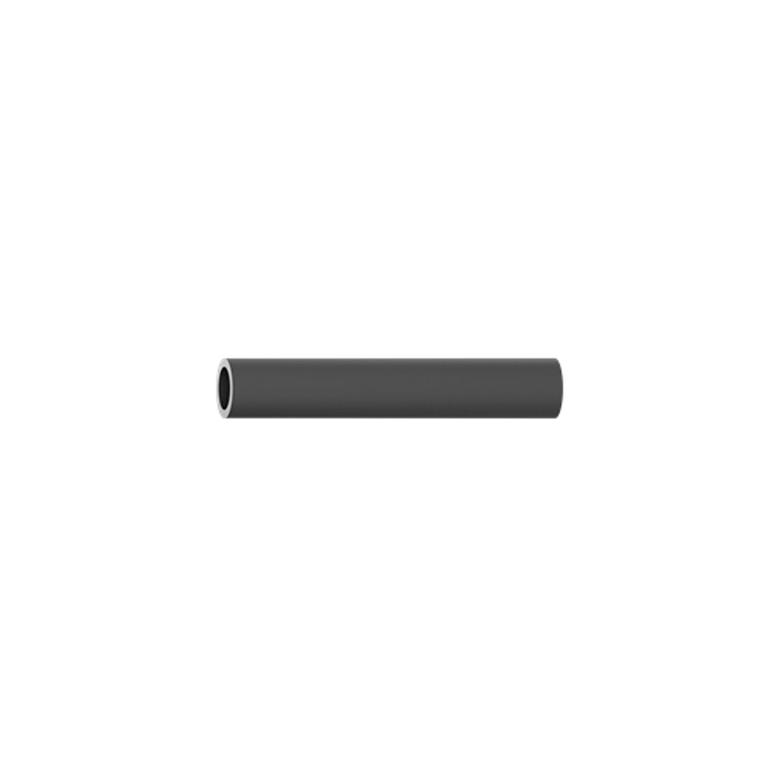 Шланг центробежной форсунки HD580 (128-000810)