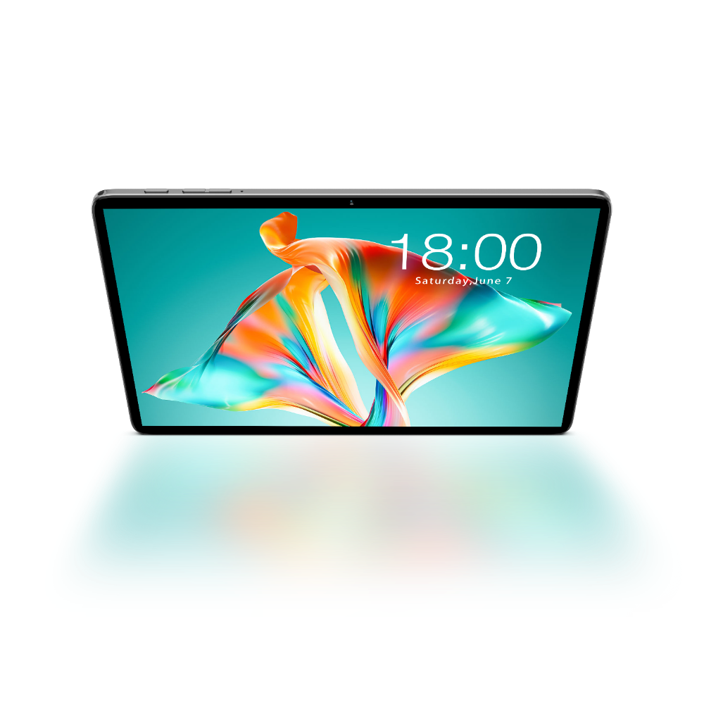 Планшет Teclast P30T (4/128 GB)