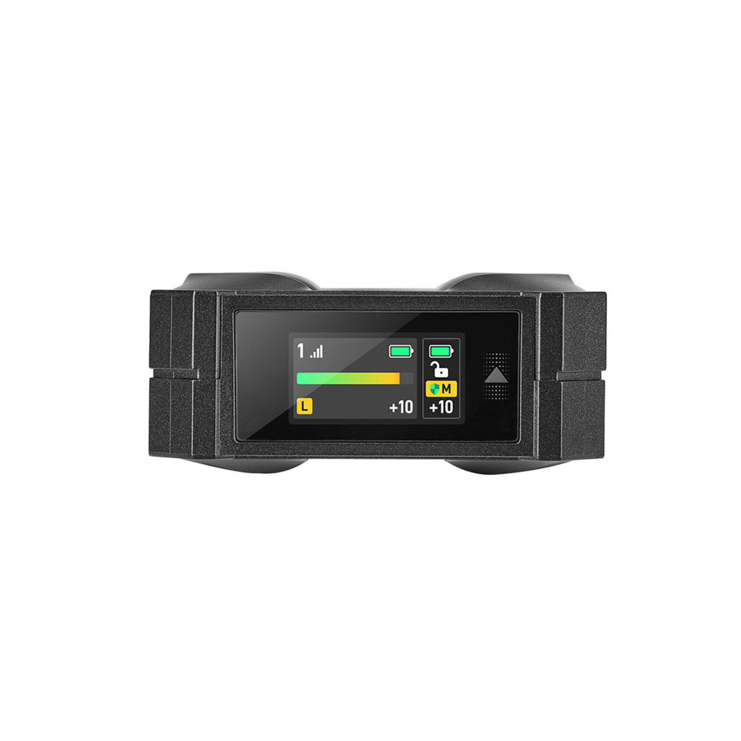 Радиосистема Saramonic BlinkMe B2