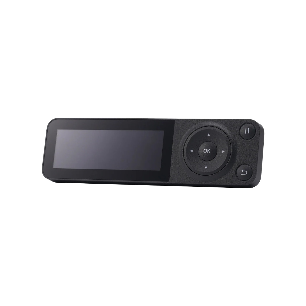 Дисплей для P1 Series (DIS002)