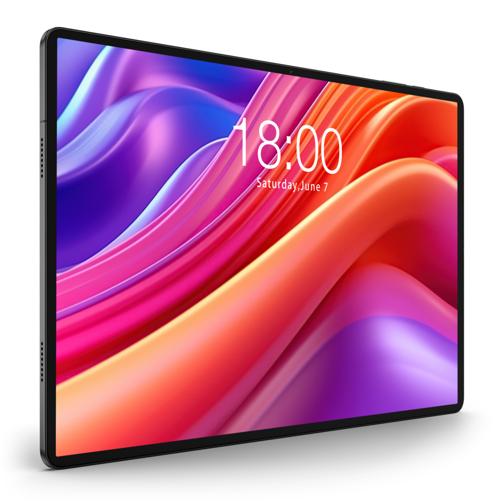 Планшет Teclast T65 MAX (8/256 GB)