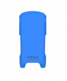 Верхняя крышка для Tello Part 4 Snap On Top Cover (Синяя)