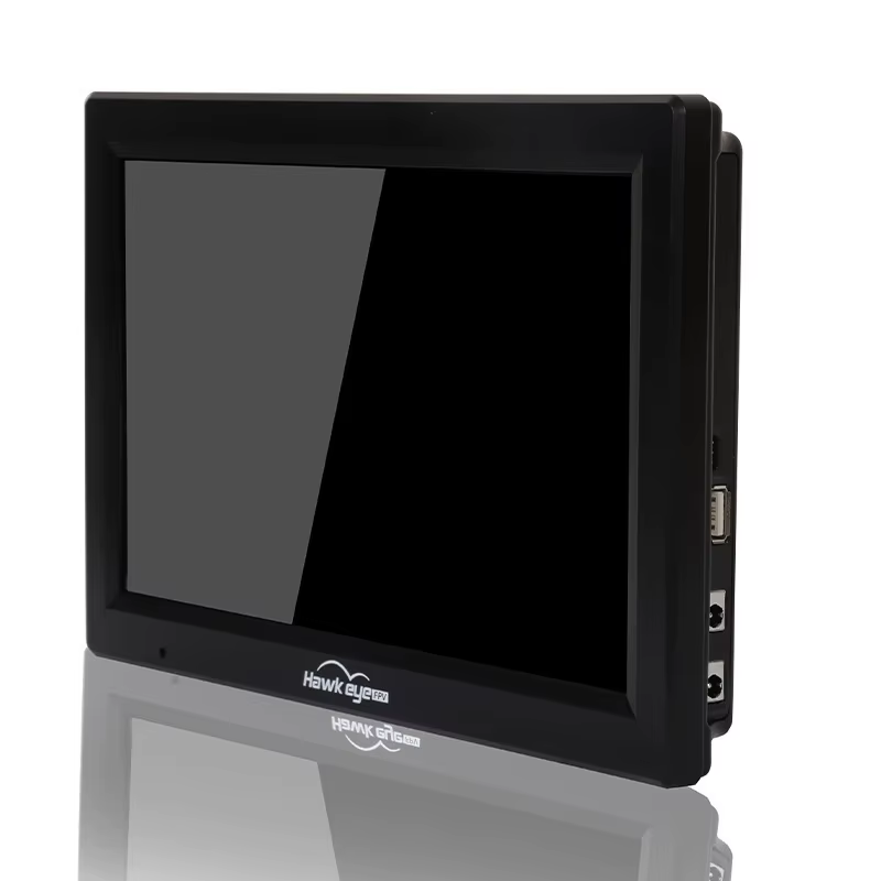 Монитор FPV monitor HAWK-EYE 10.2 inch 5.8G