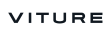 Viture