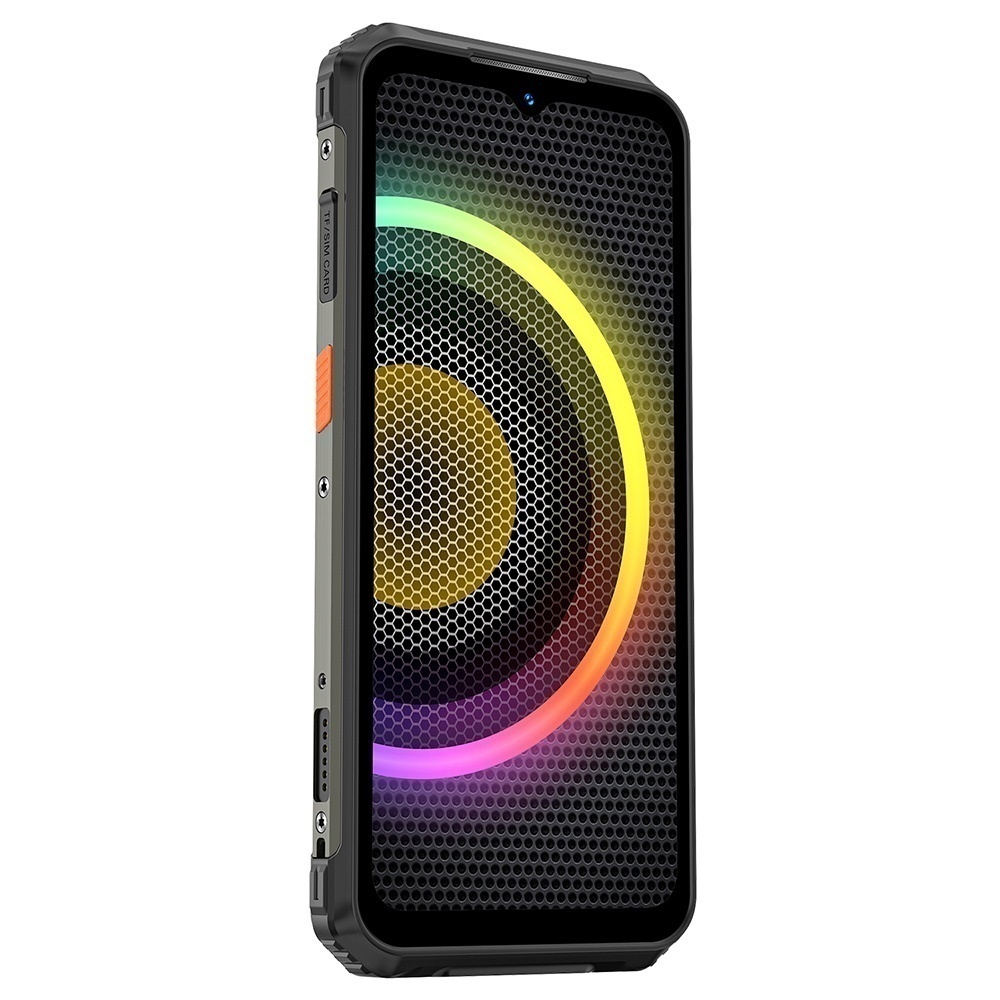 Смартфон Ulefone Armor 21 8GB/256GB