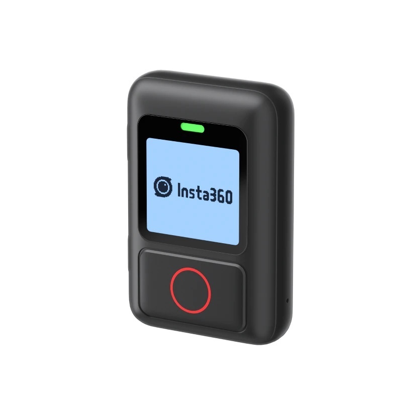 Пульт дистанционного управления Insta360 GPS Action Remote
