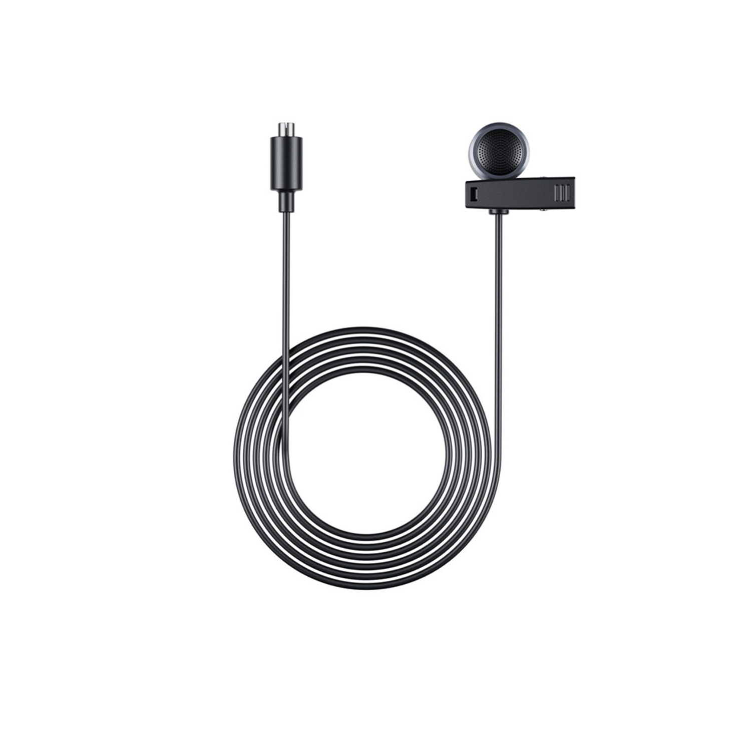 Радиосистема Saramonic Air-02