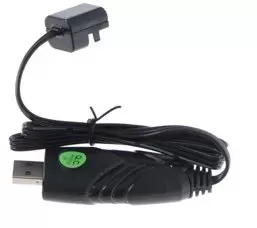 USB зарядное для X31