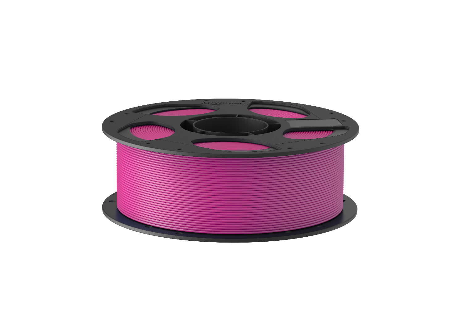 Филамент Anycubic PLA, 1.75 мм, 1 кг, маджента
