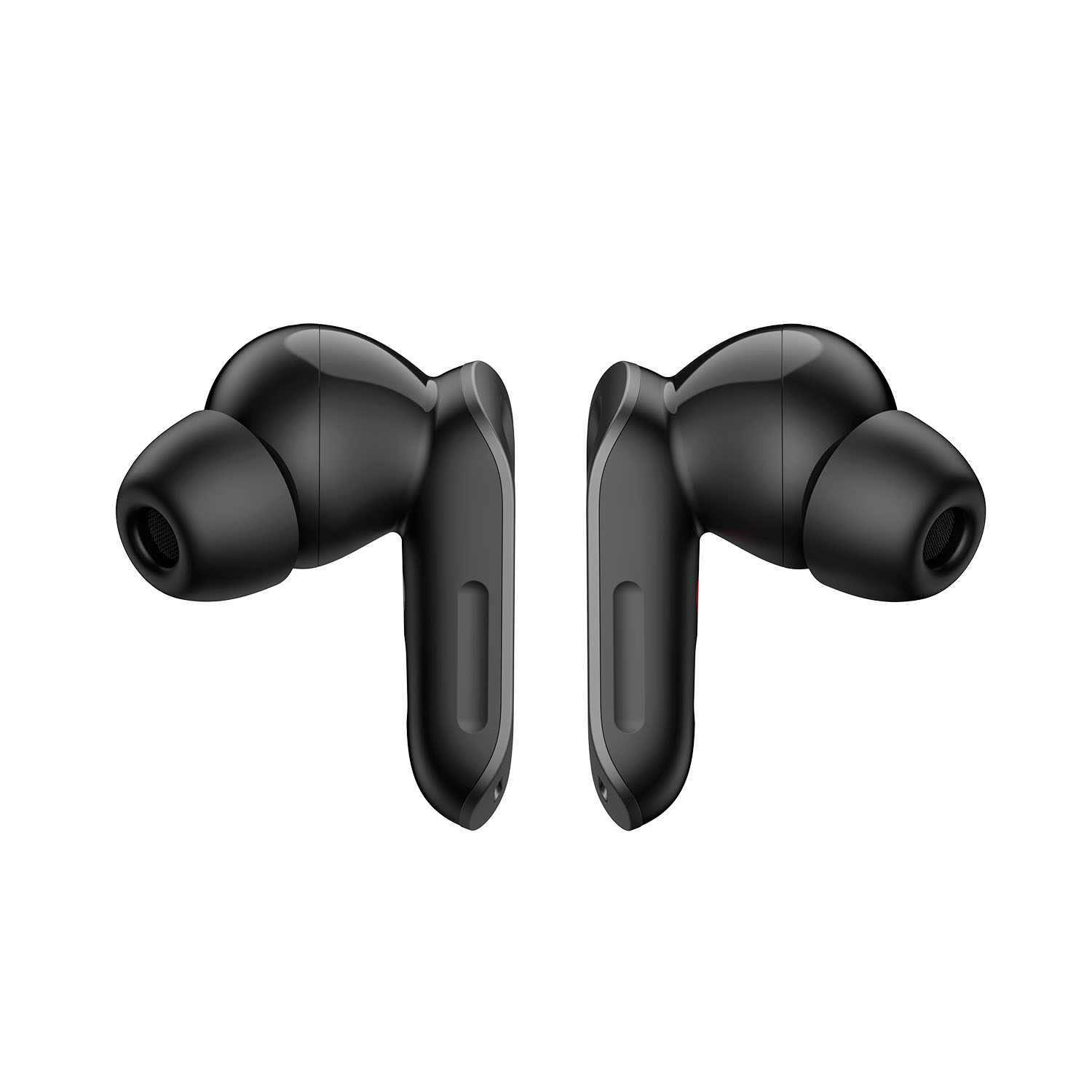 Беспроводные наушники Edifier NeoBuds Pro 3 (черный)