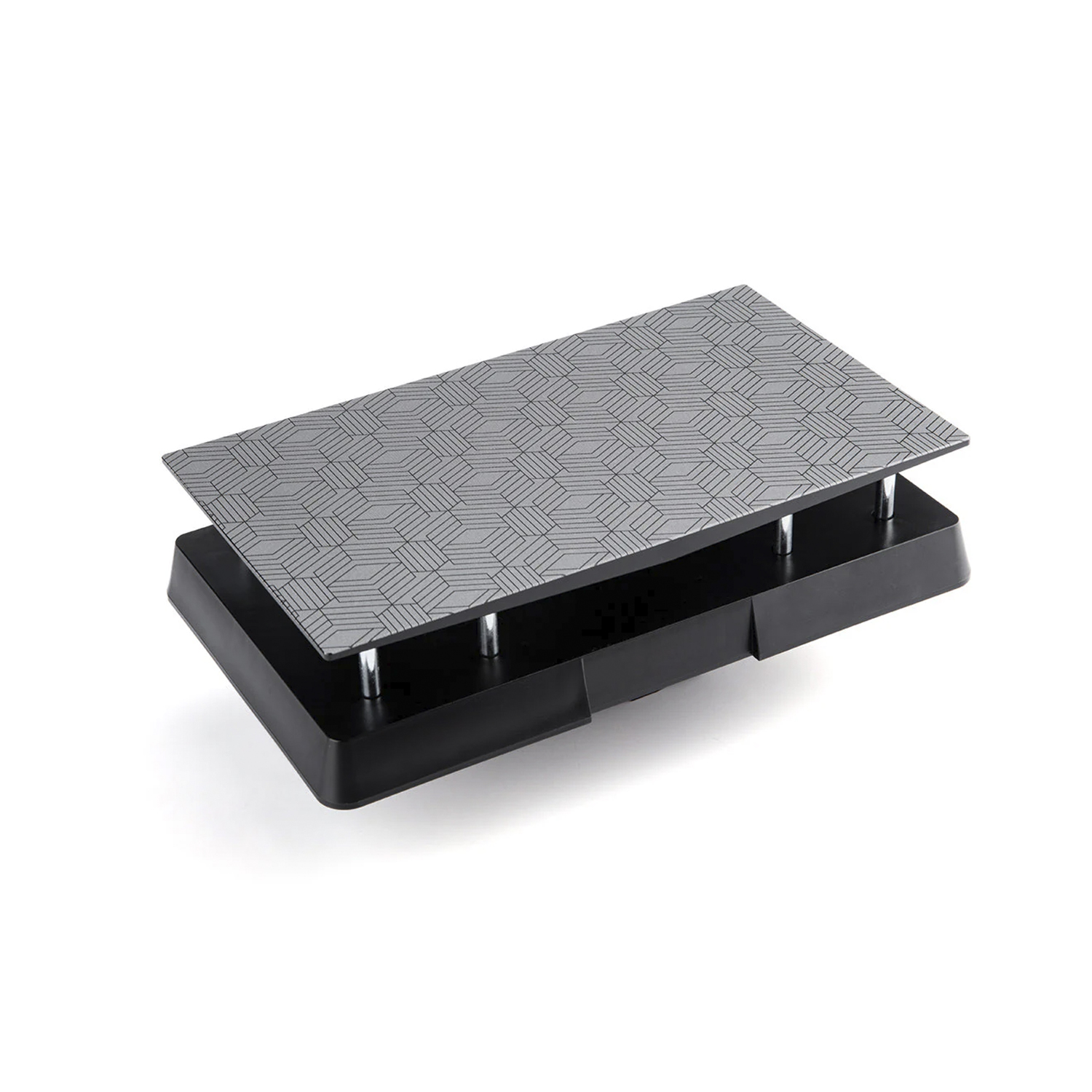 Сборочная платформа для Saturn 4/Saturn 4 Ultra/4 Ultra 16K