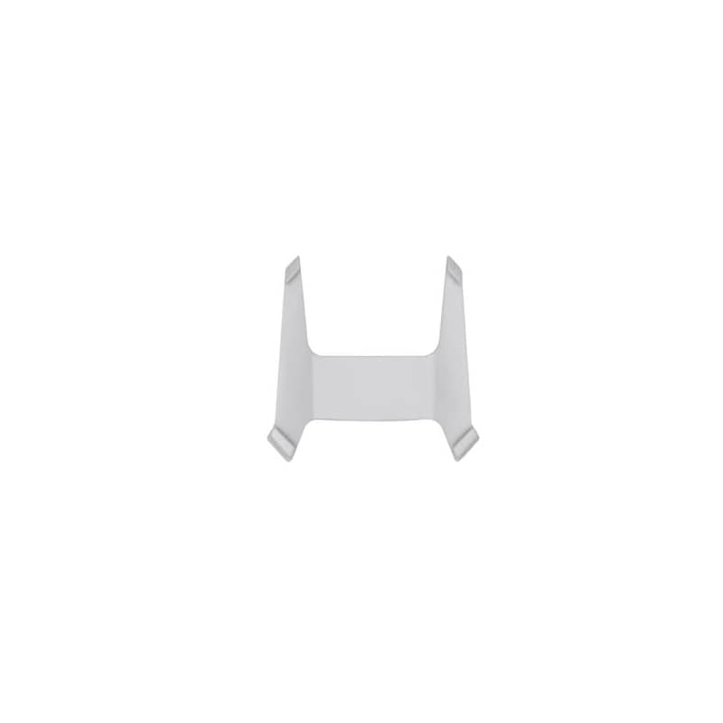 Адаптер Snap для Mavic Mini Part 20