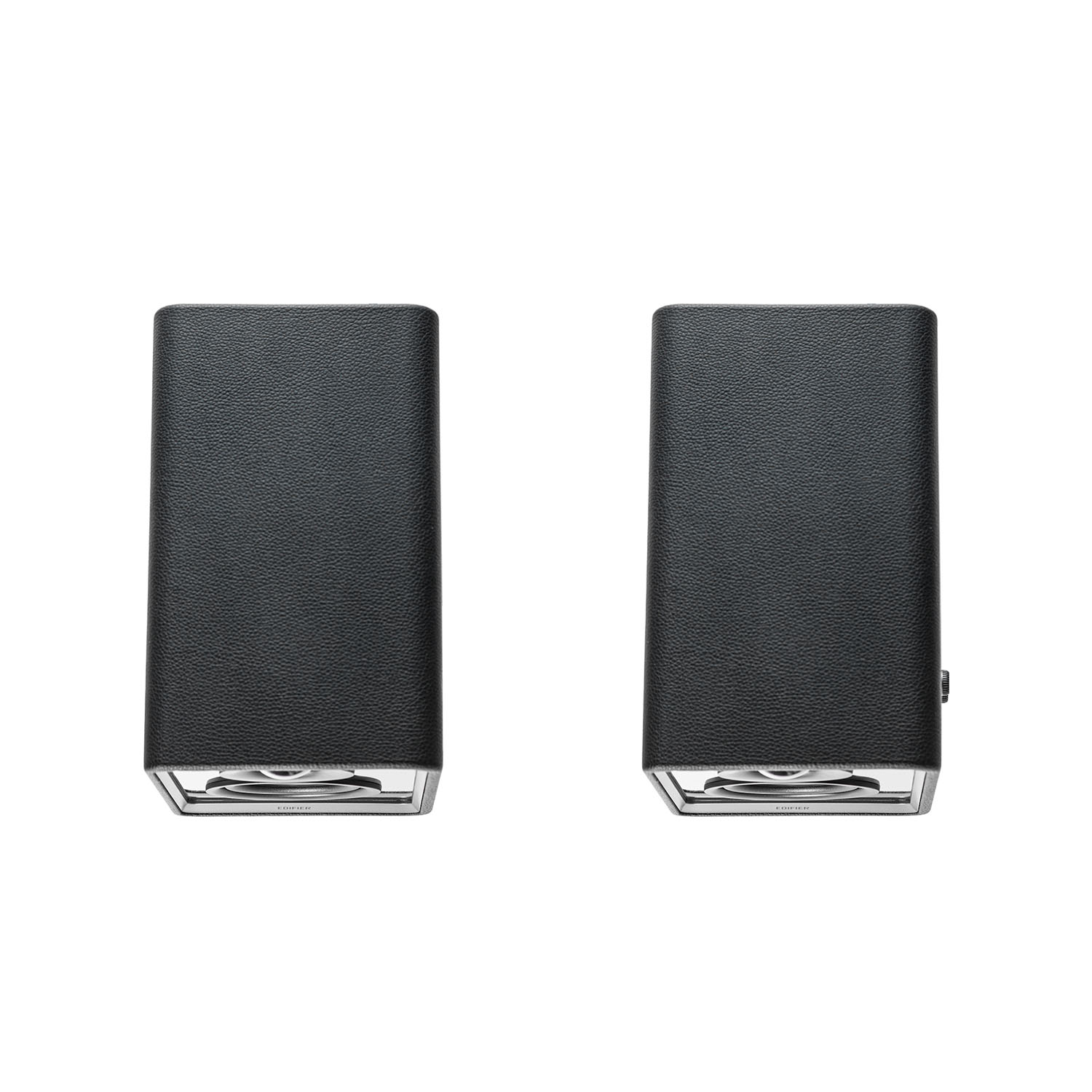 Акустика Edifier QR65 (черный)