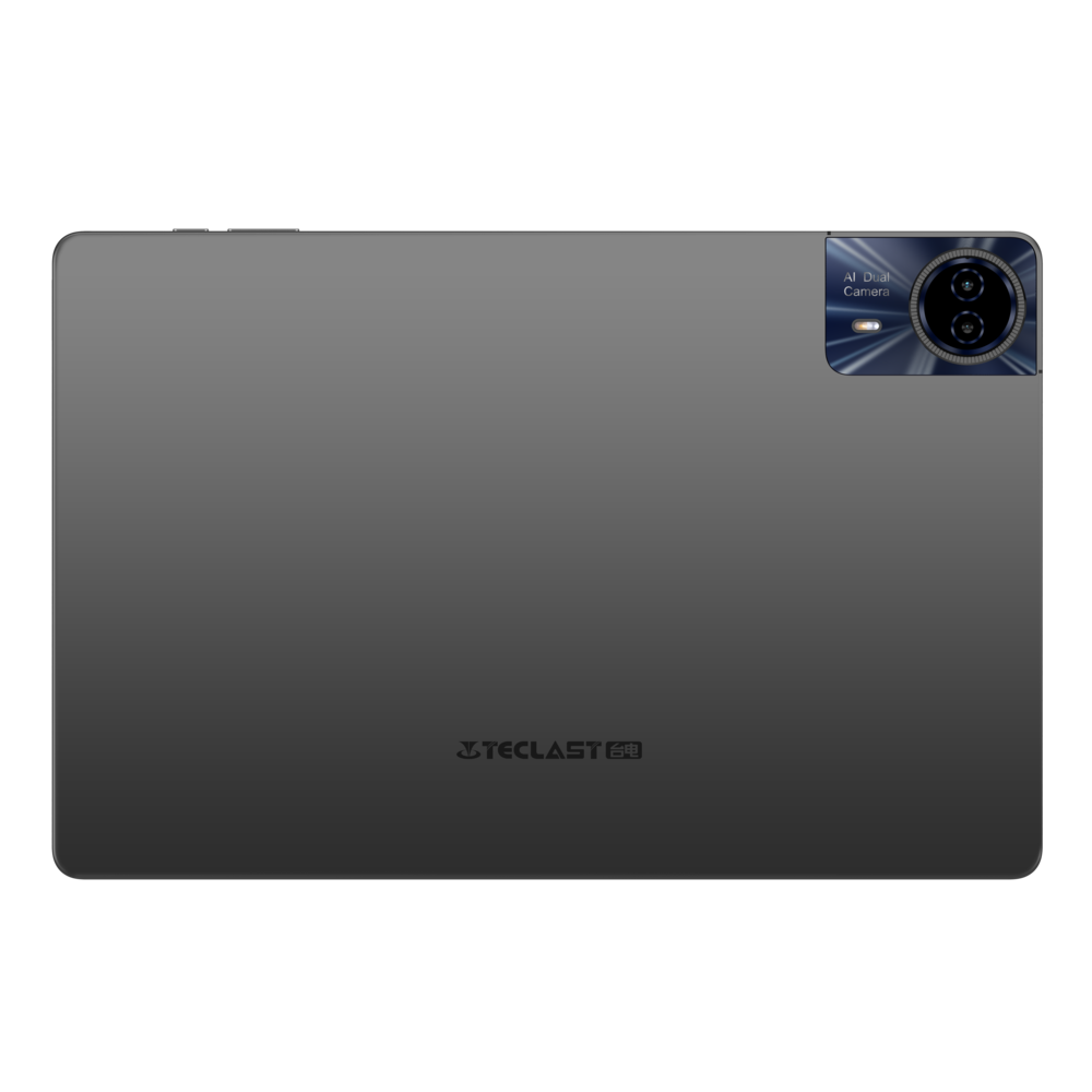 Планшет Teclast T65 MAX (8/256 GB)