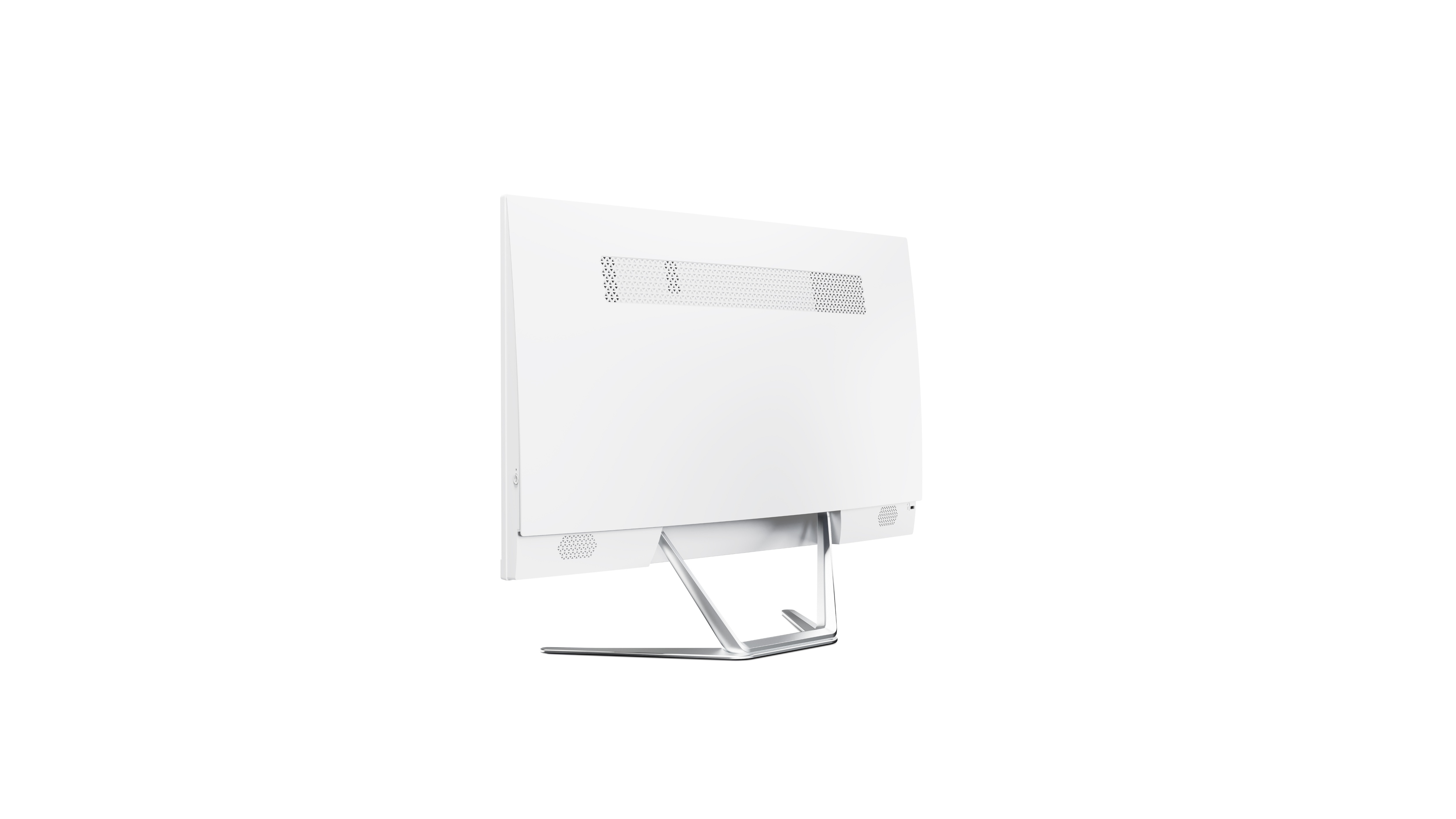 Моноблок Teclast K24 Air 1270016G1TKL