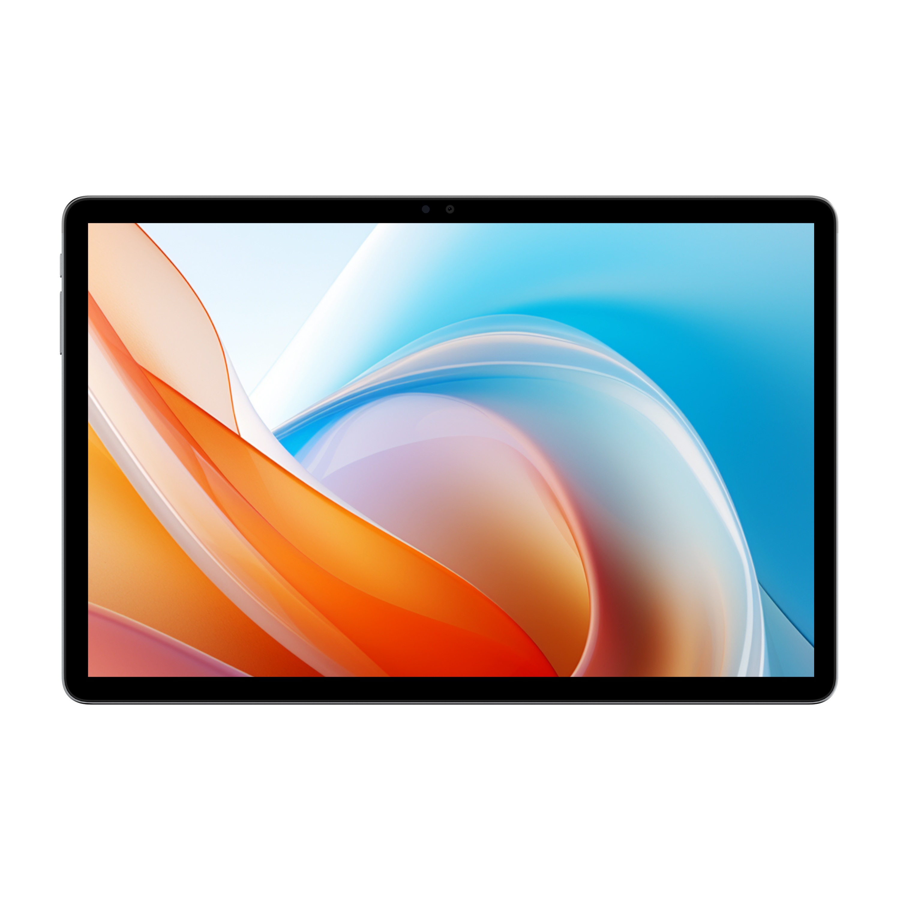 Планшет Alldocube iPlay60 lite 4GB/128GB LTE (темно-серый)