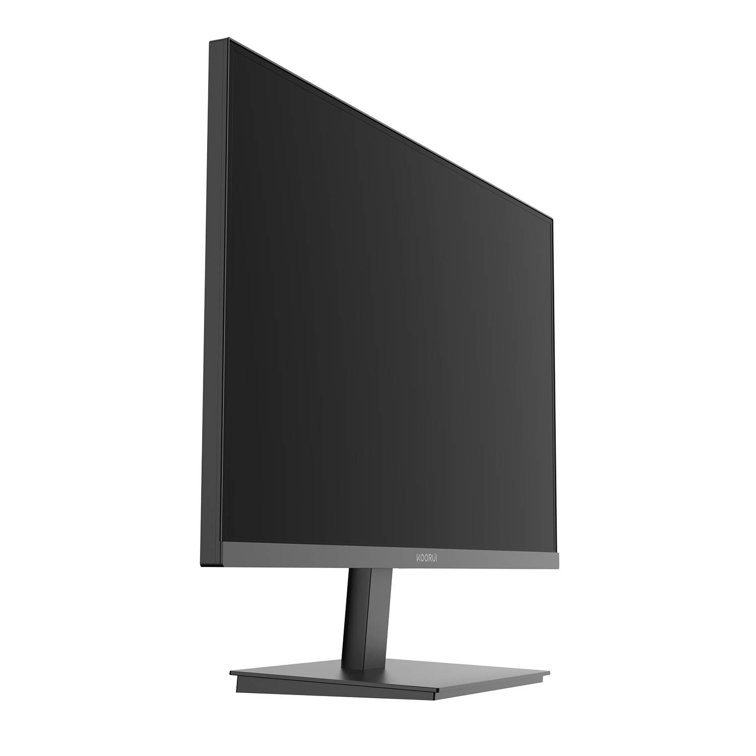 Монитор игровой Koorui E2411K 23,8"