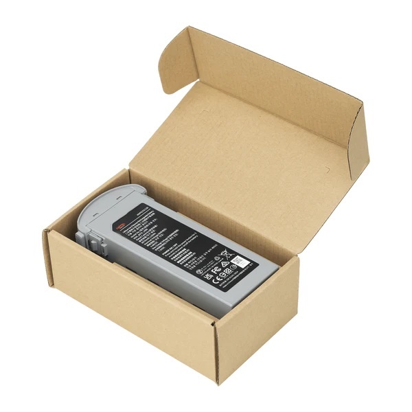 Аккумулятор для Autel EVO Max 4T/4N