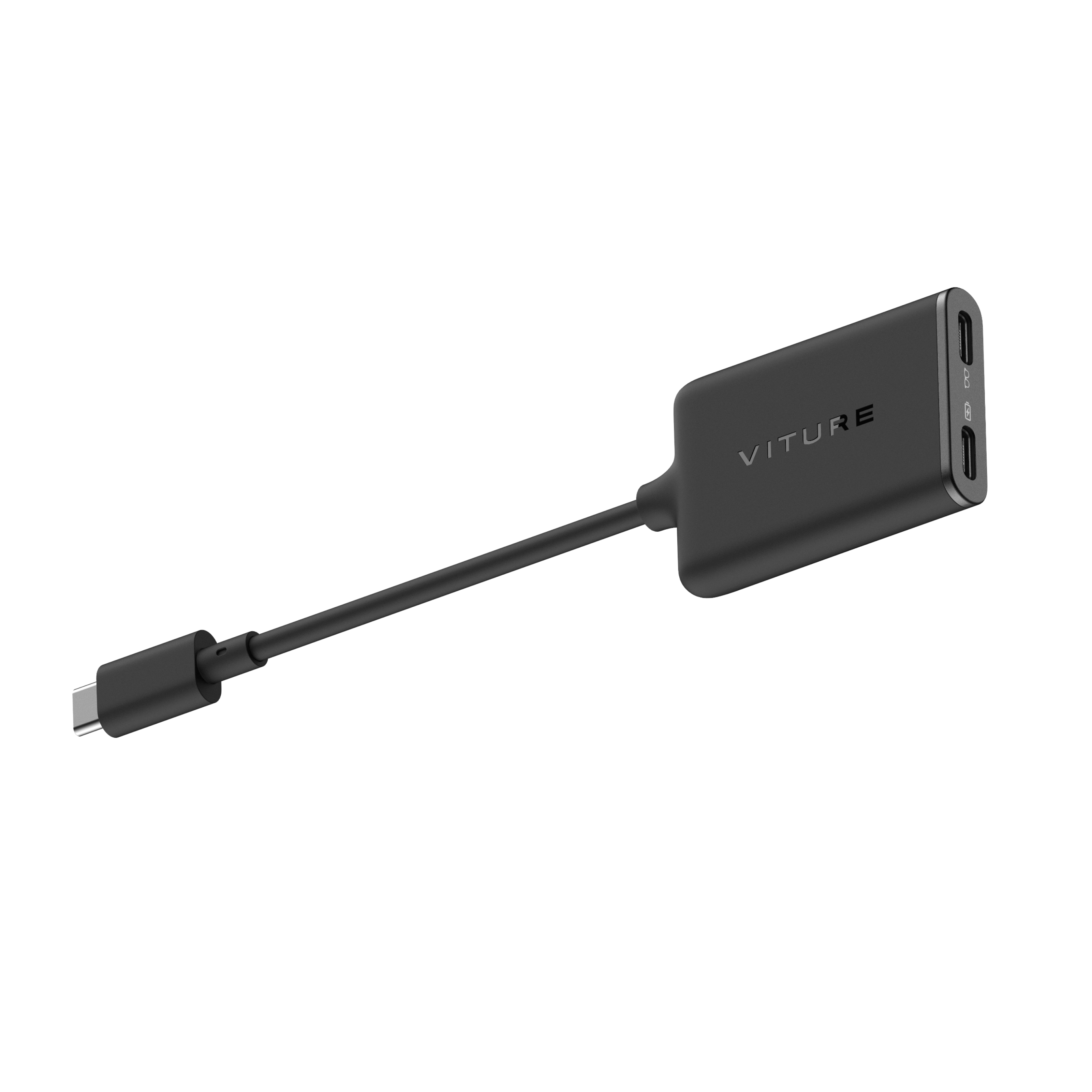 Адаптер для зарядки USB-C XR Pro для iPhone