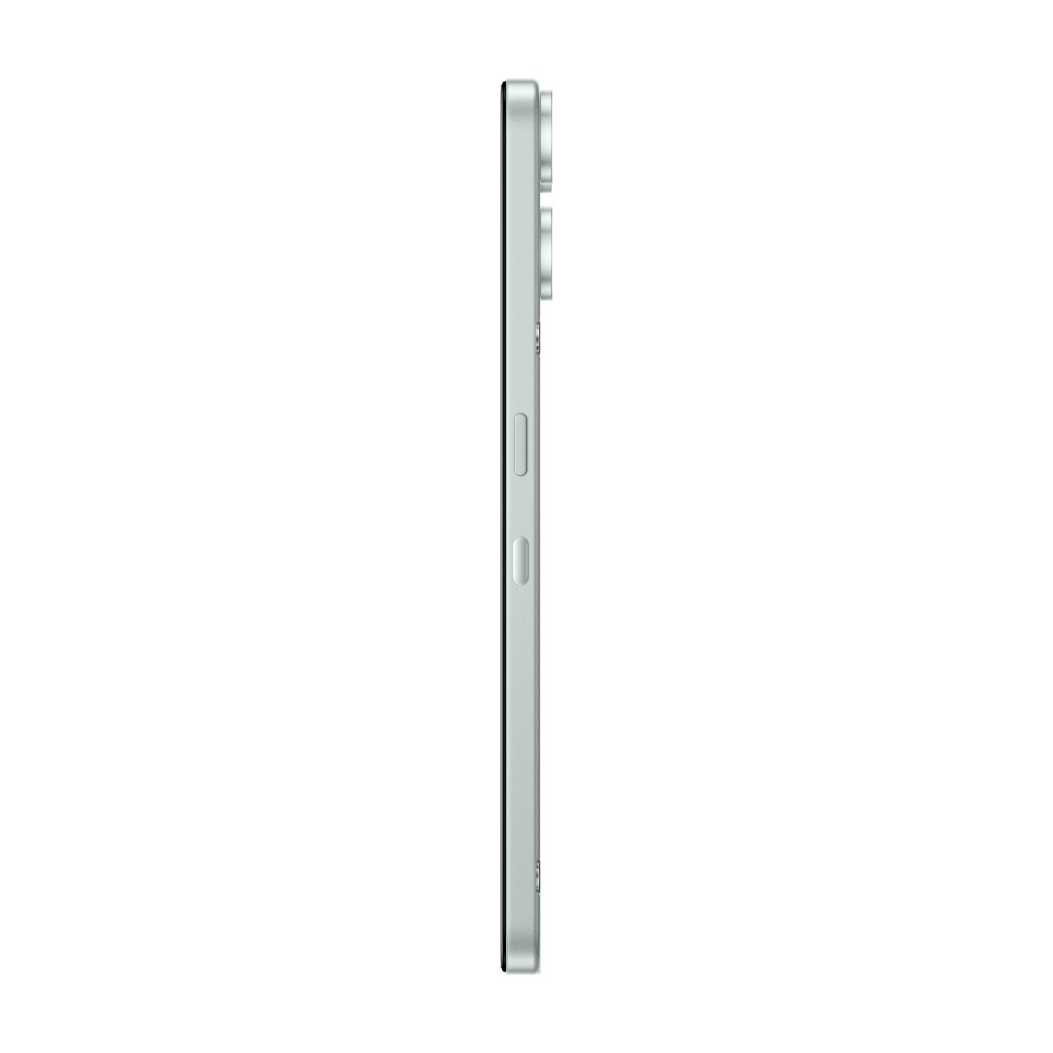 Смартфон CMF Phone 2 Pro 8GB/128GB (светло-зеленый)