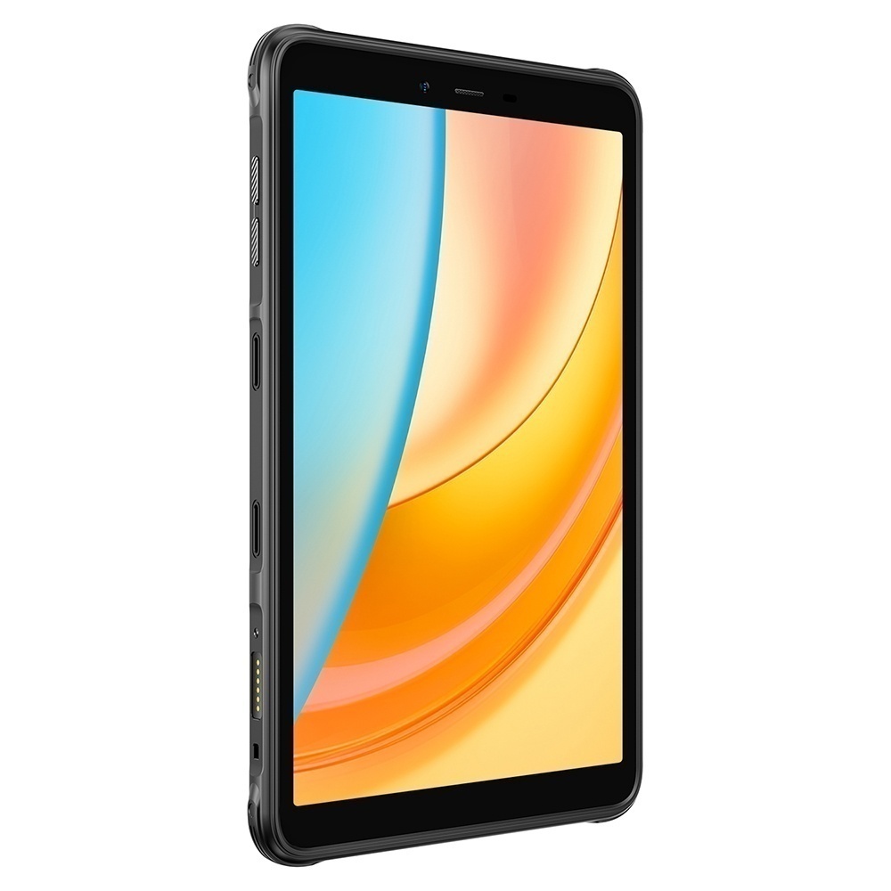Планшет Ulefone Armor Pad Pro 8GB/128GB