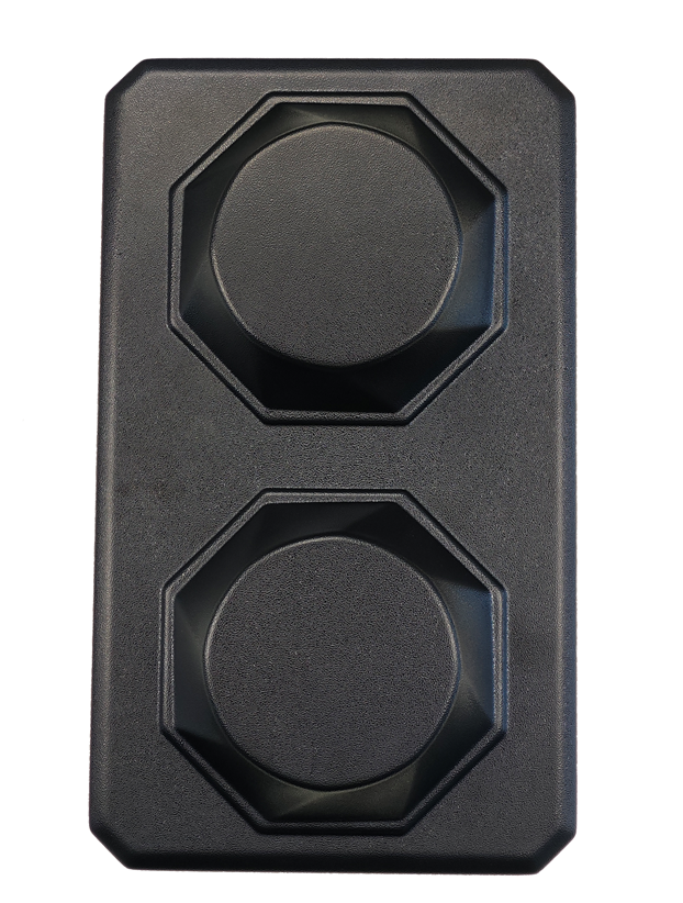 Антенна 1.2G 12dBi Directional