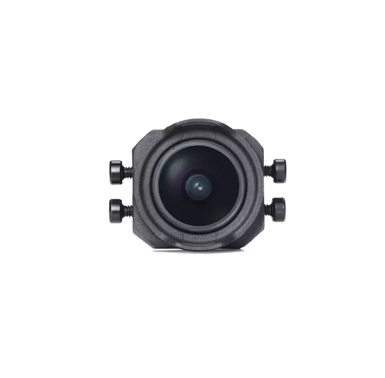 Модуль камеры DJI O3 Air Unit Camera Module