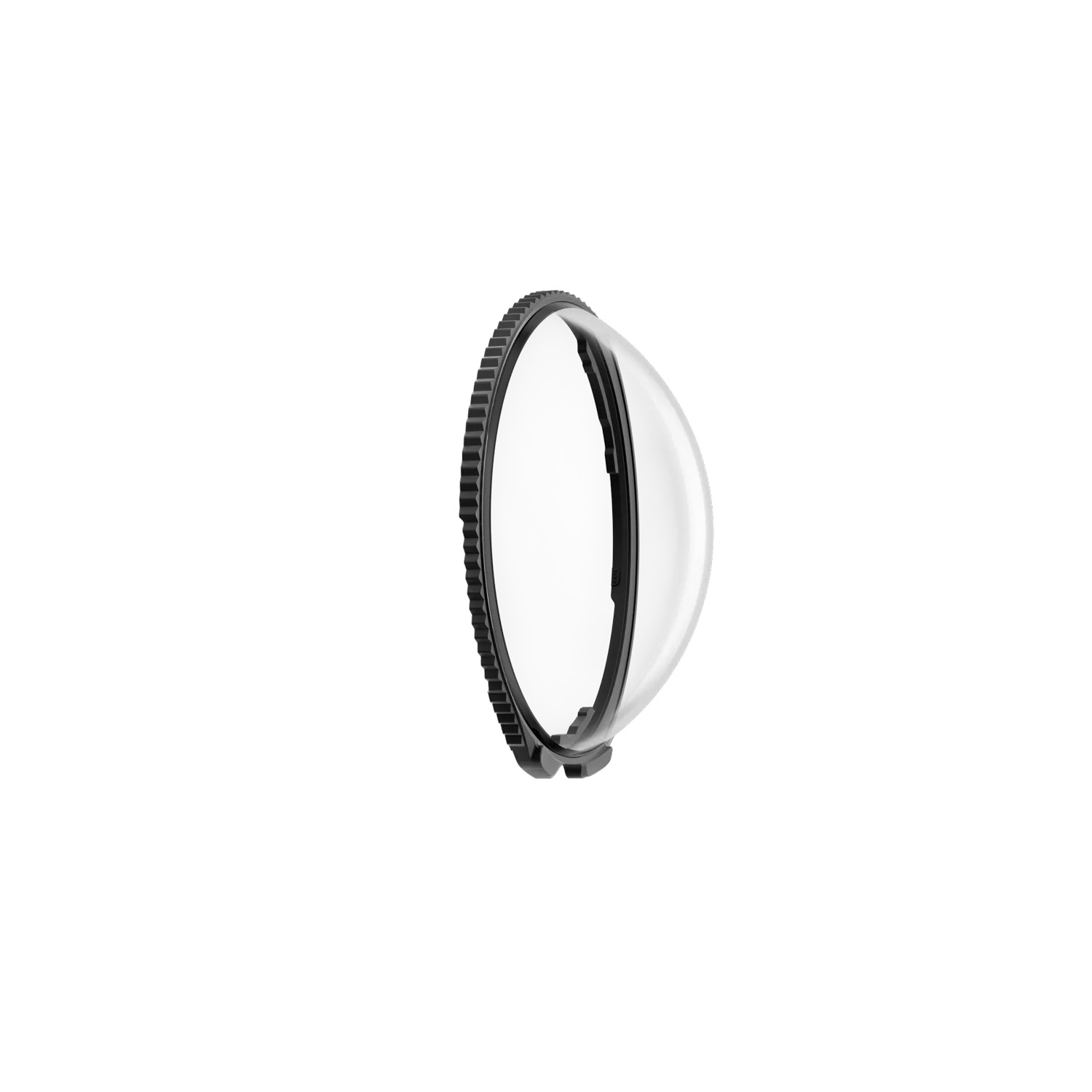 Стандартная защита линз Insta360 X5