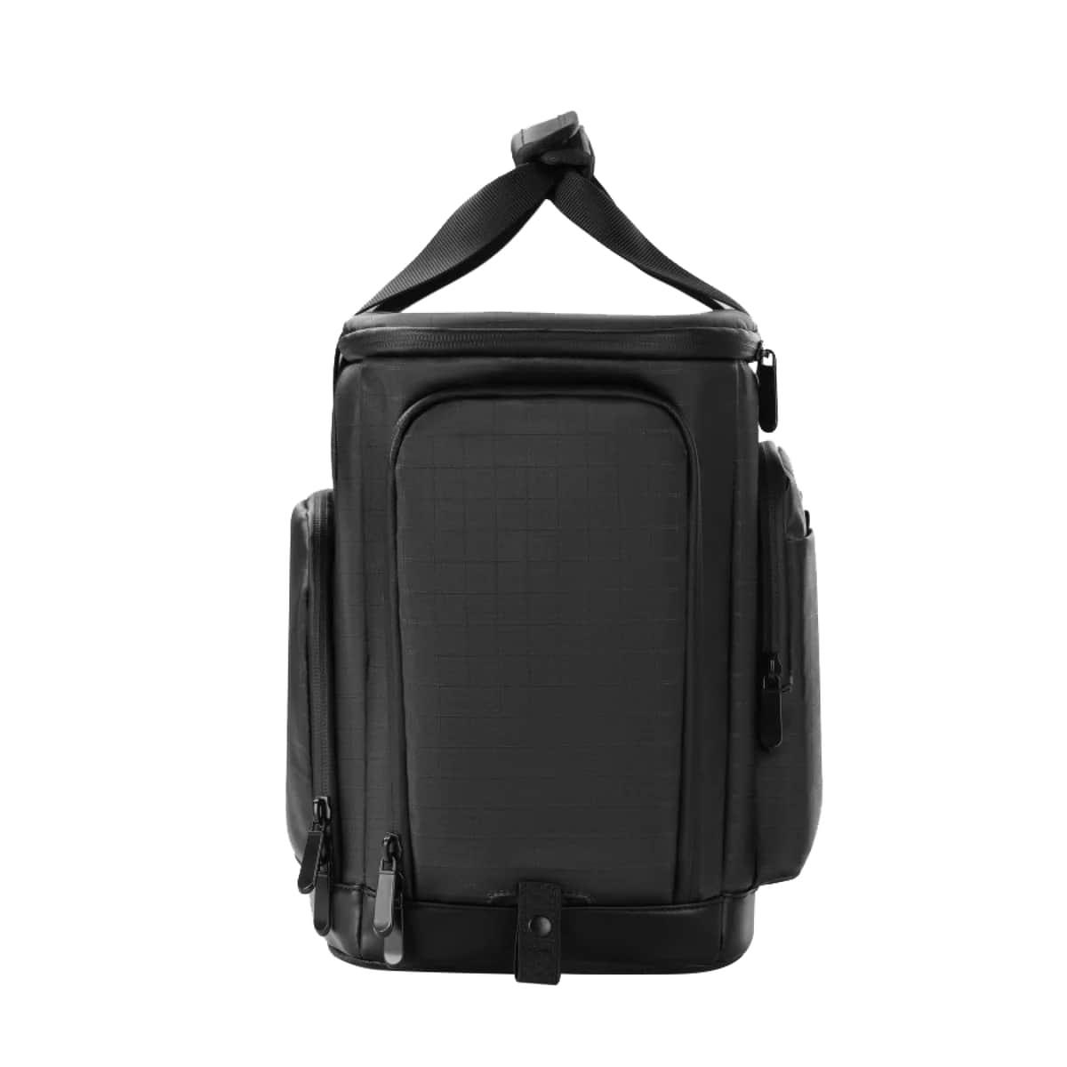 Водонепроницаемая сумка-чехол для ECOFLOW DELTA 3