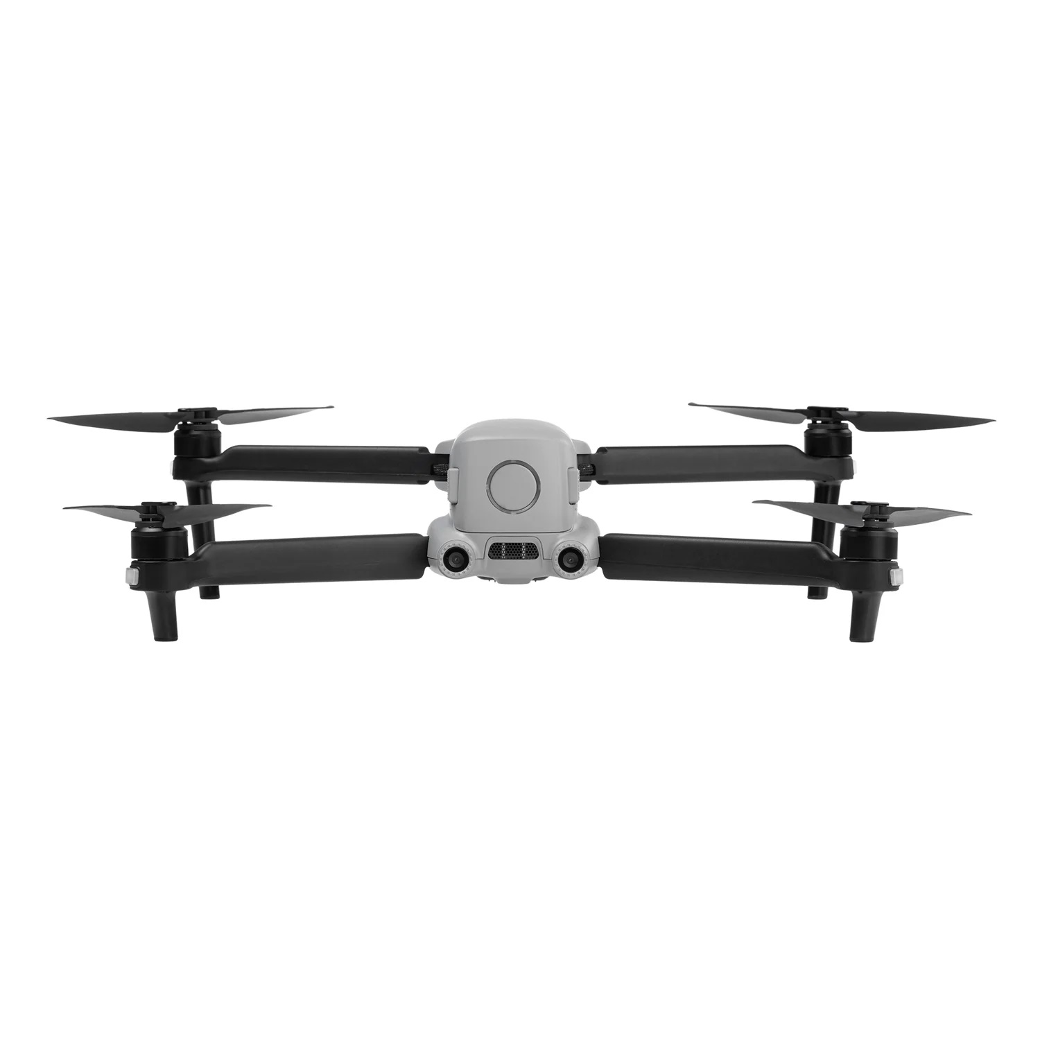 Квадрокоптер EVO Lite 6K Enterprise Plus Combo