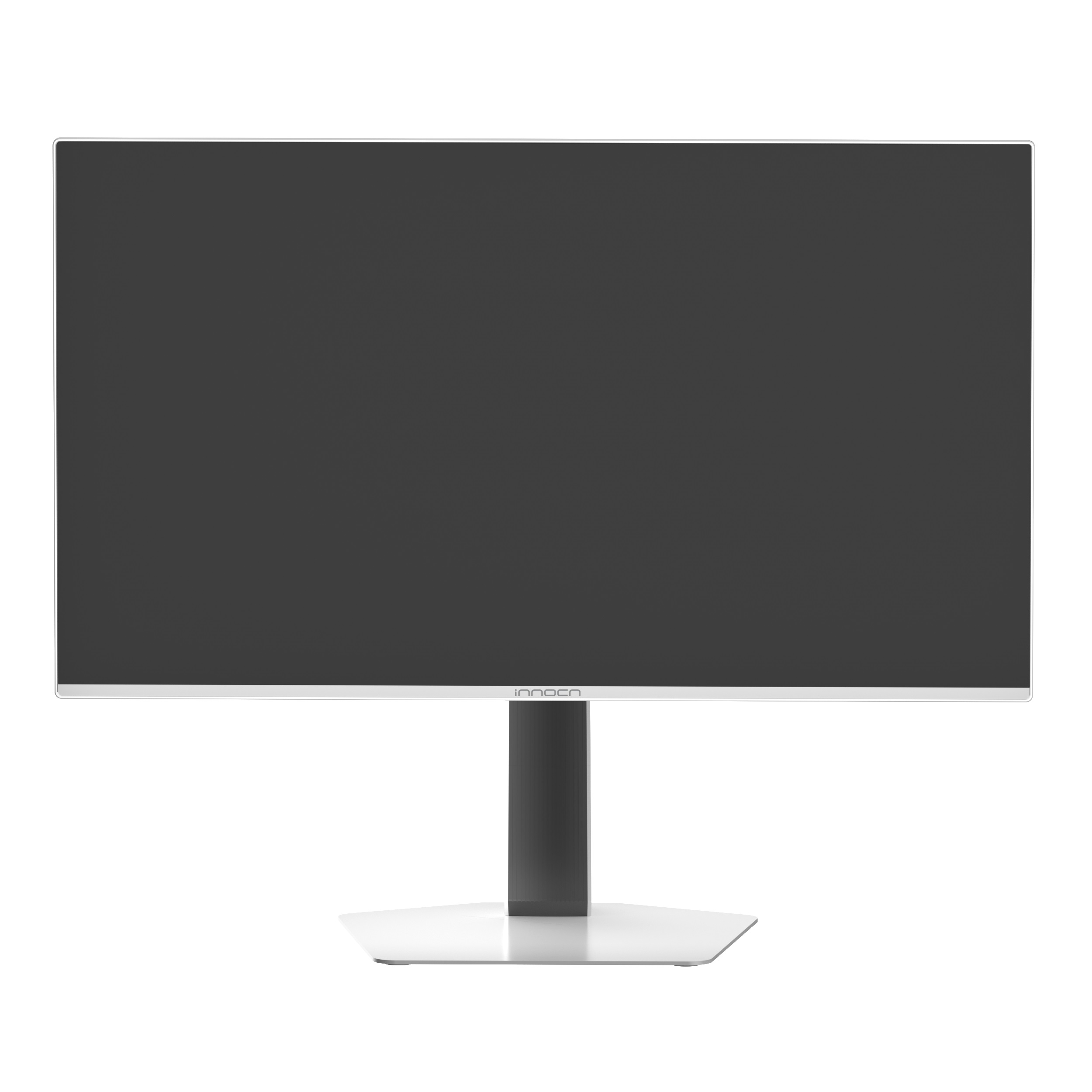 Монитор INNOCN GA27S1Q 27" белый