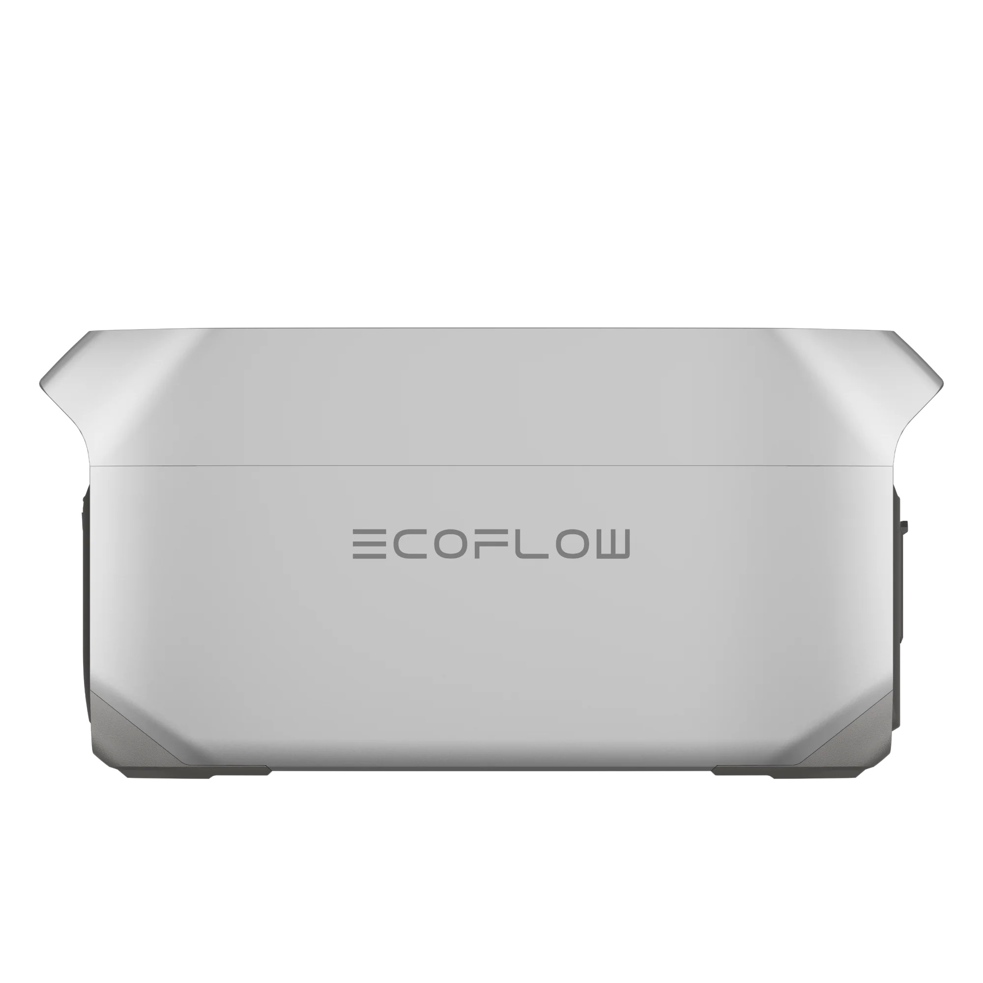 Дополнительная батарея для станции EcoFlow DELTA 3
