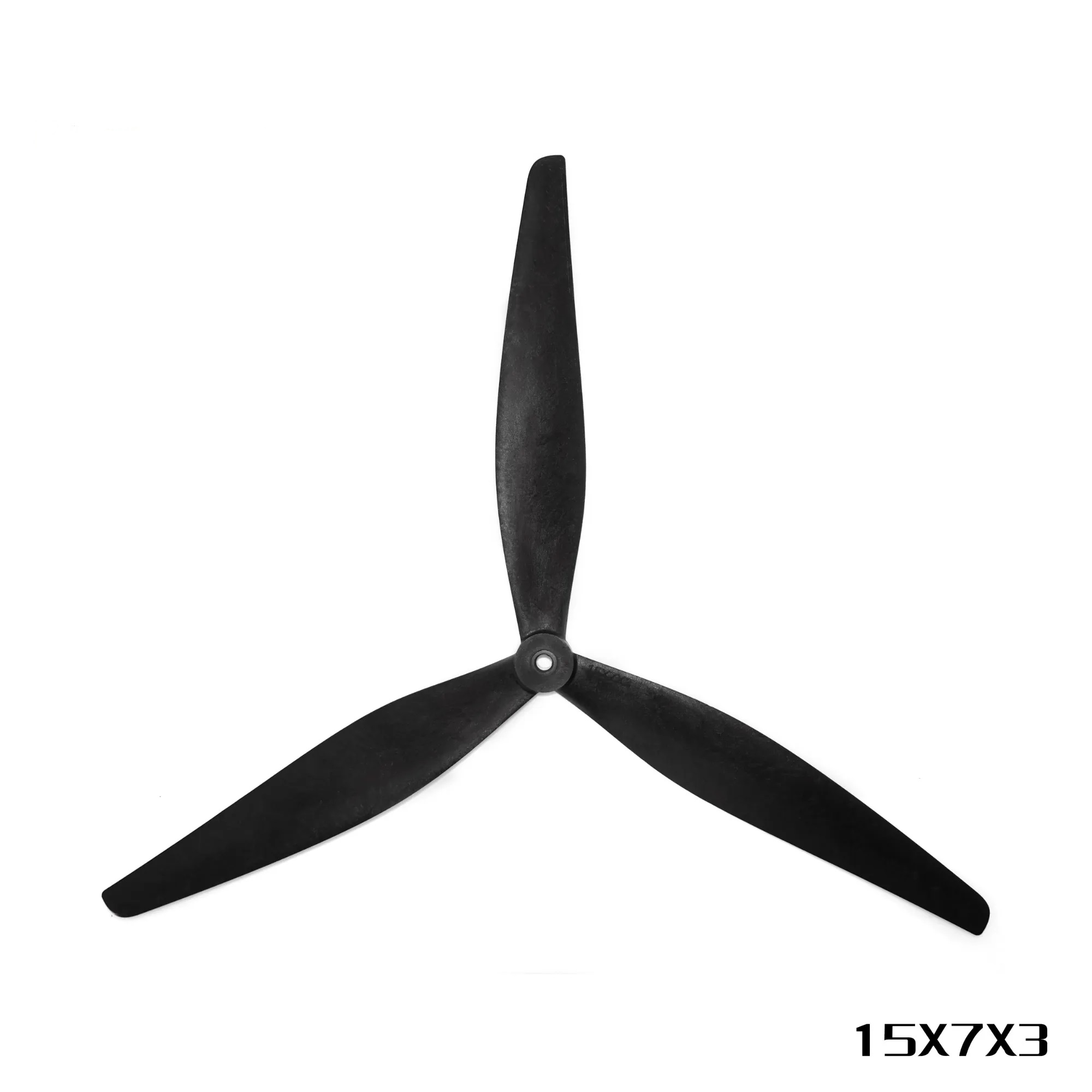 Пропеллеры HQProp 15X7X3 (1CCW+1CW)