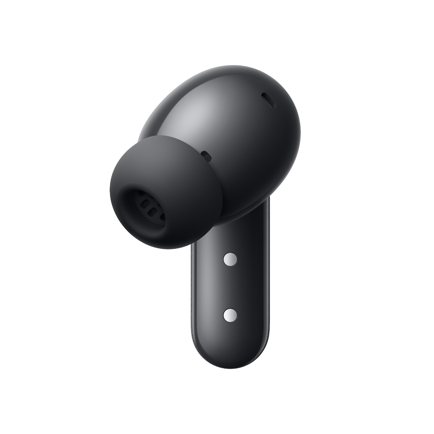 Наушники CMF Buds 2a (темно-серый)