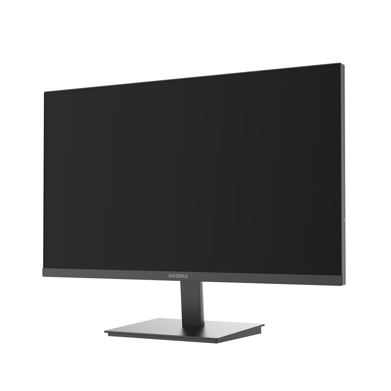 Монитор игровой Koorui E2711K 27"