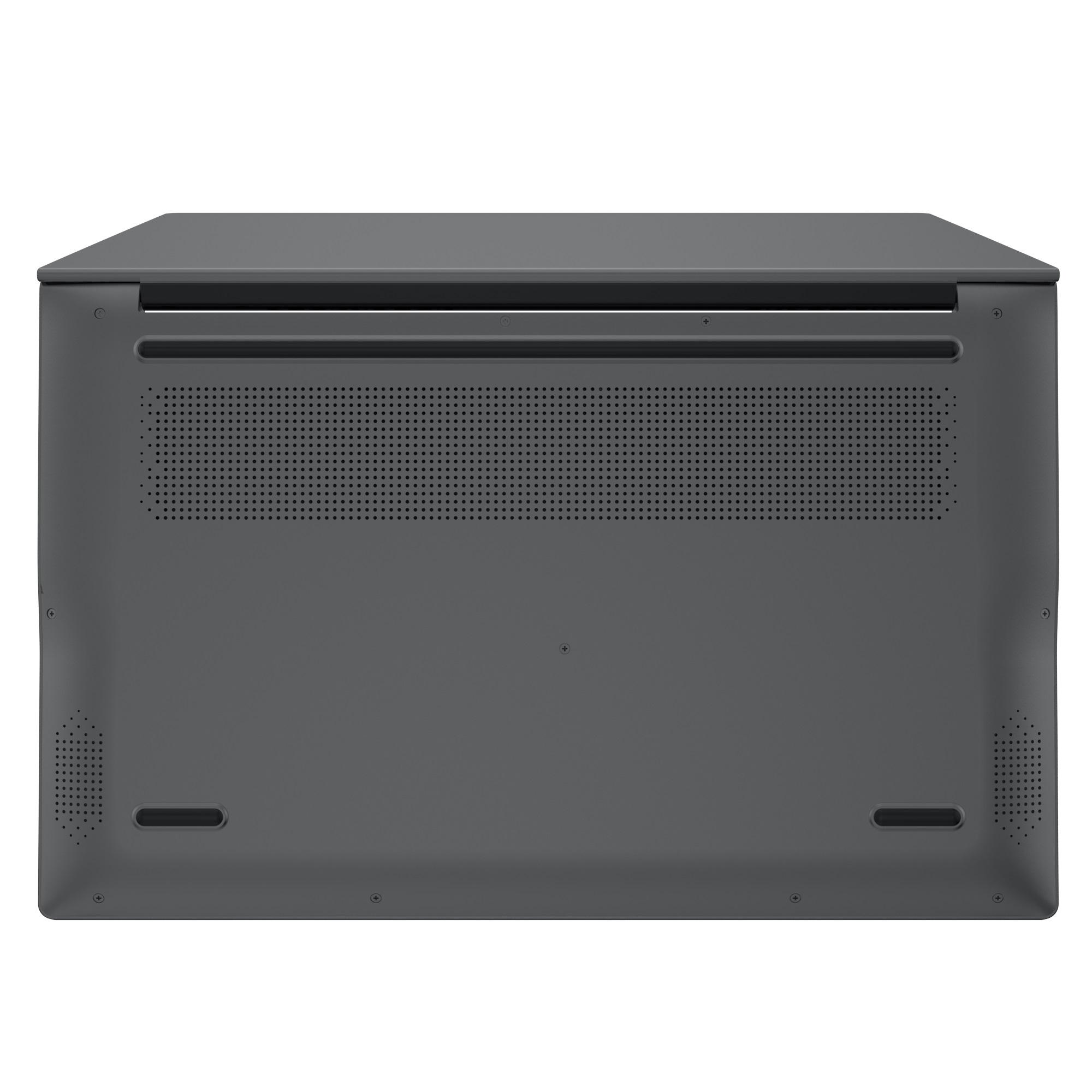 Ноутбук Ninkear A15 Plus (H-LP-A15 PLUS-16+1T-RU)
