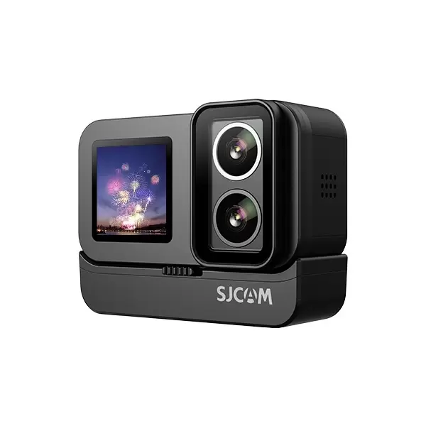 Экшн-камера Sjcam SJ20