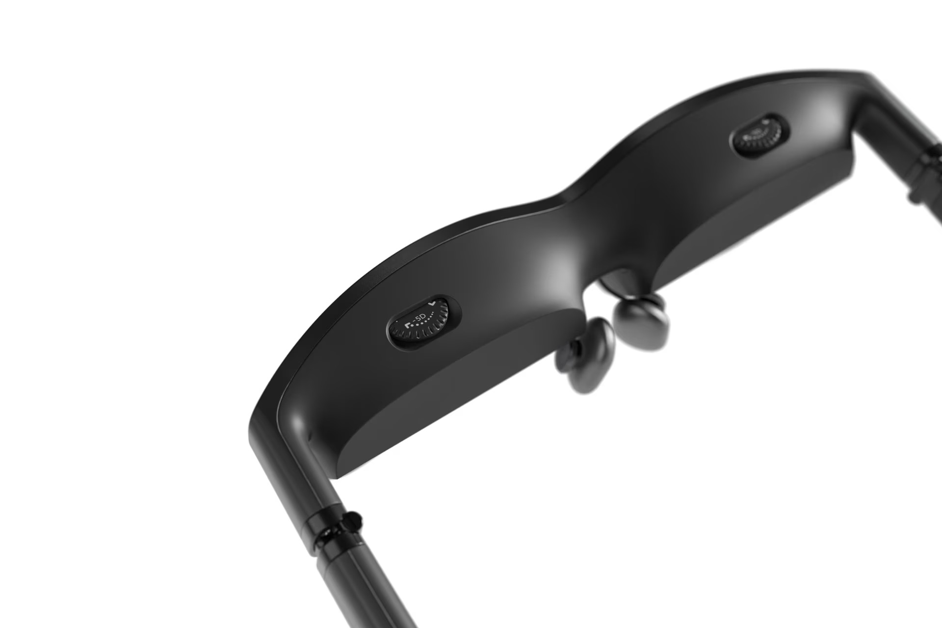 Очки дополненной реальности VITURE Pro XR Glasses