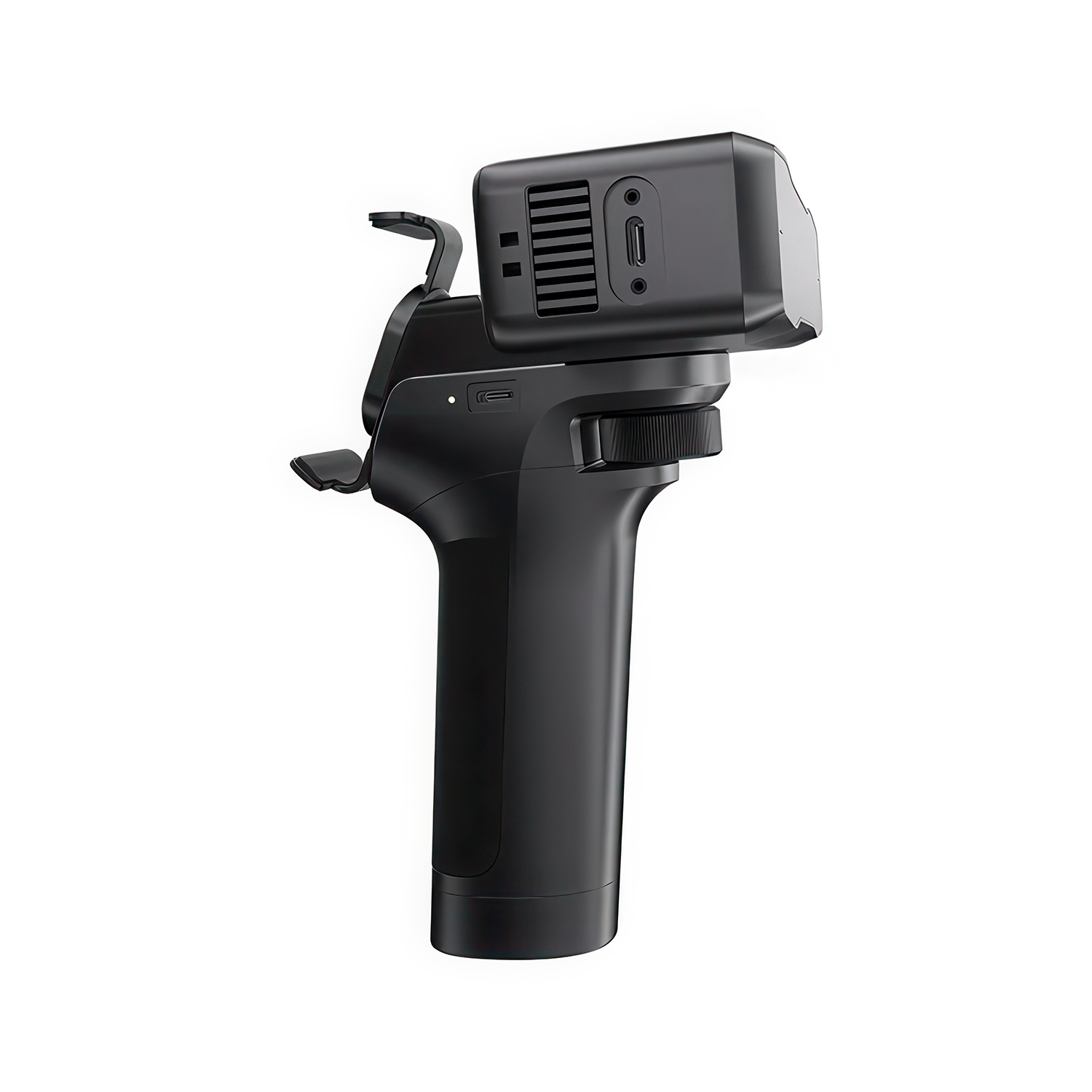 3D сканер Creality CR-Scan Otter Lite