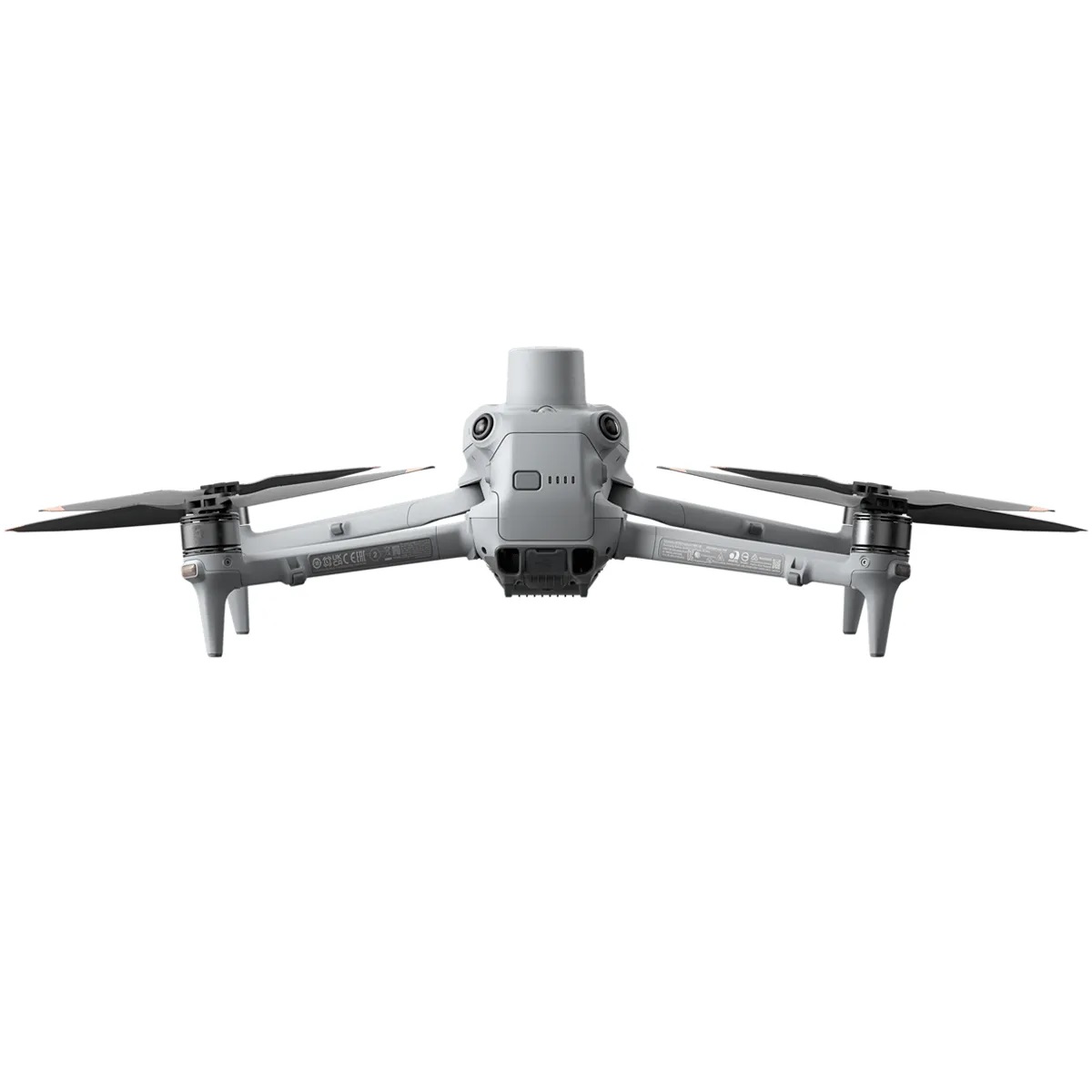 Квадрокоптер DJI Matrice 4T