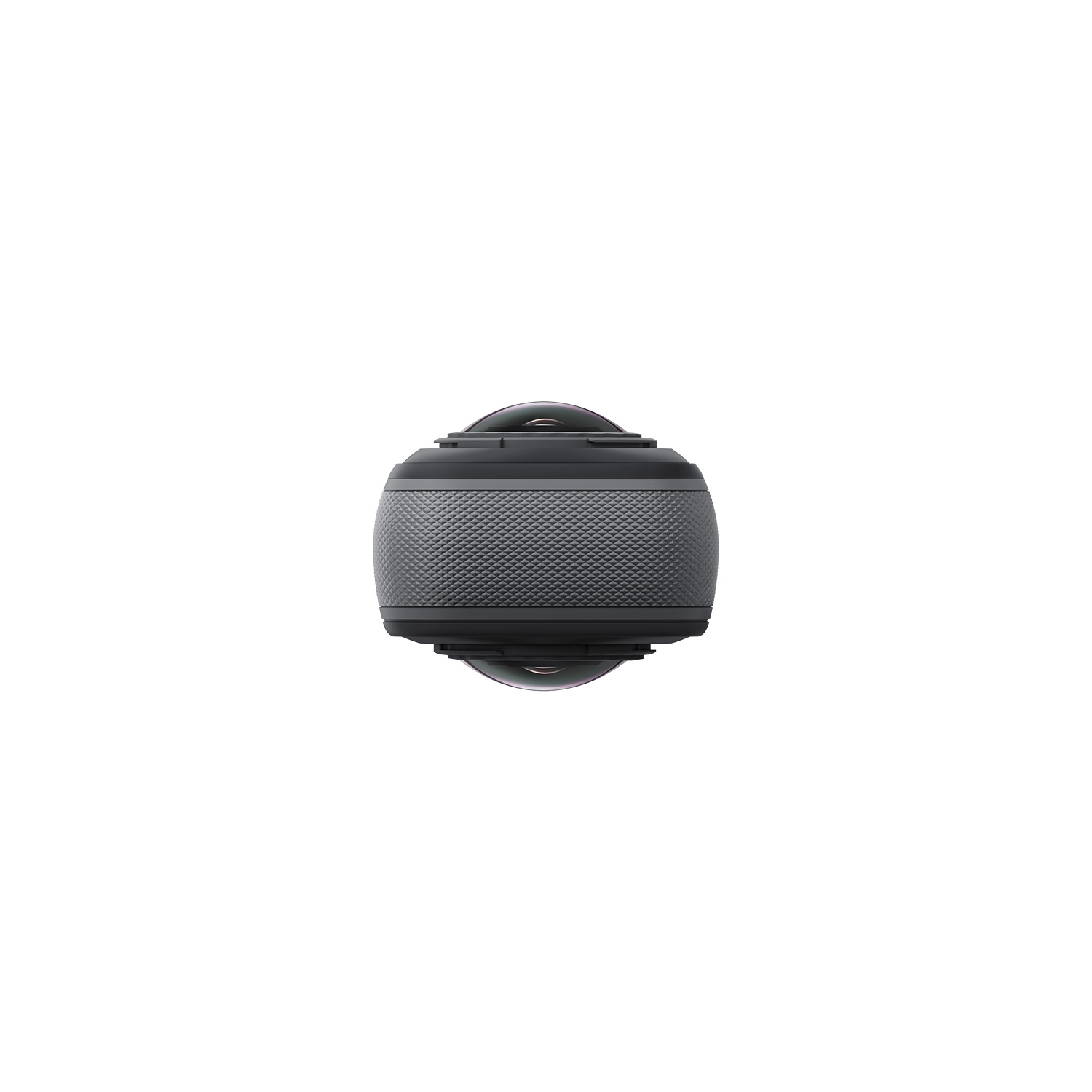 Панорамная экшн-камера Insta360 X5 Essentials Bundle
