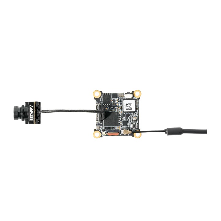 Видеопередатчик P1 Air Unit HD VTX (01060024_1)