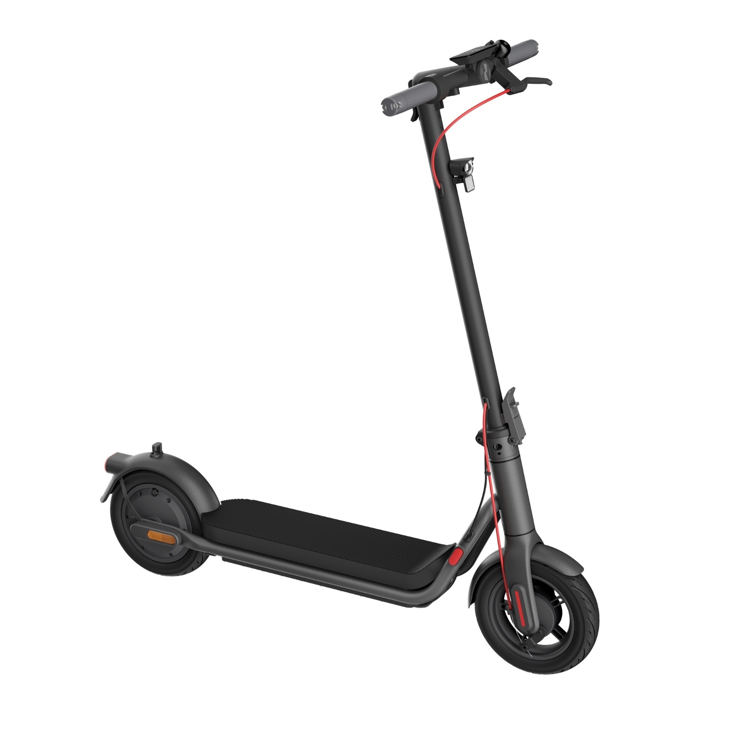 Электросамокат NAVEE V60i Pro