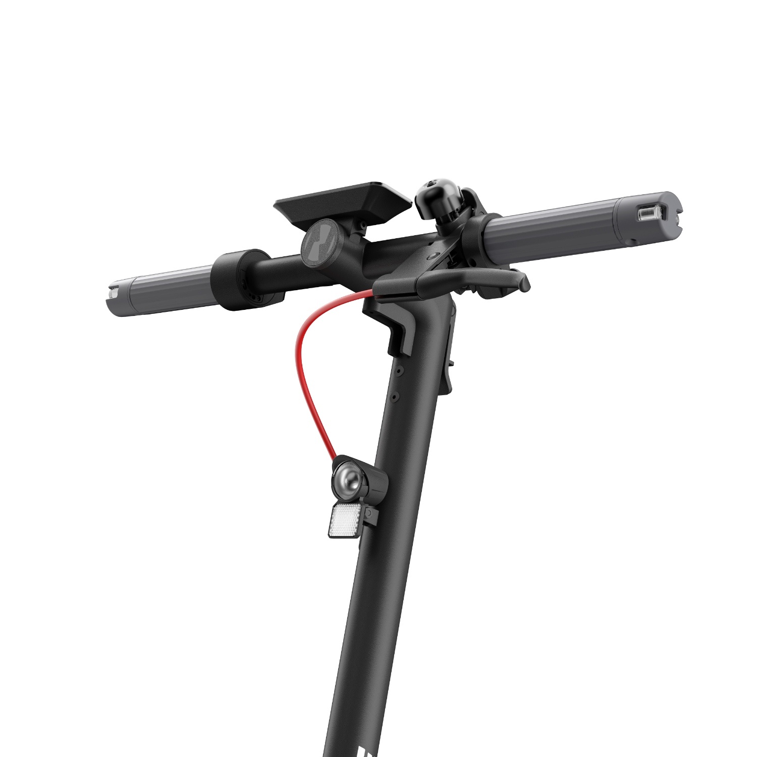 Электросамокат NAVEE V60i Pro
